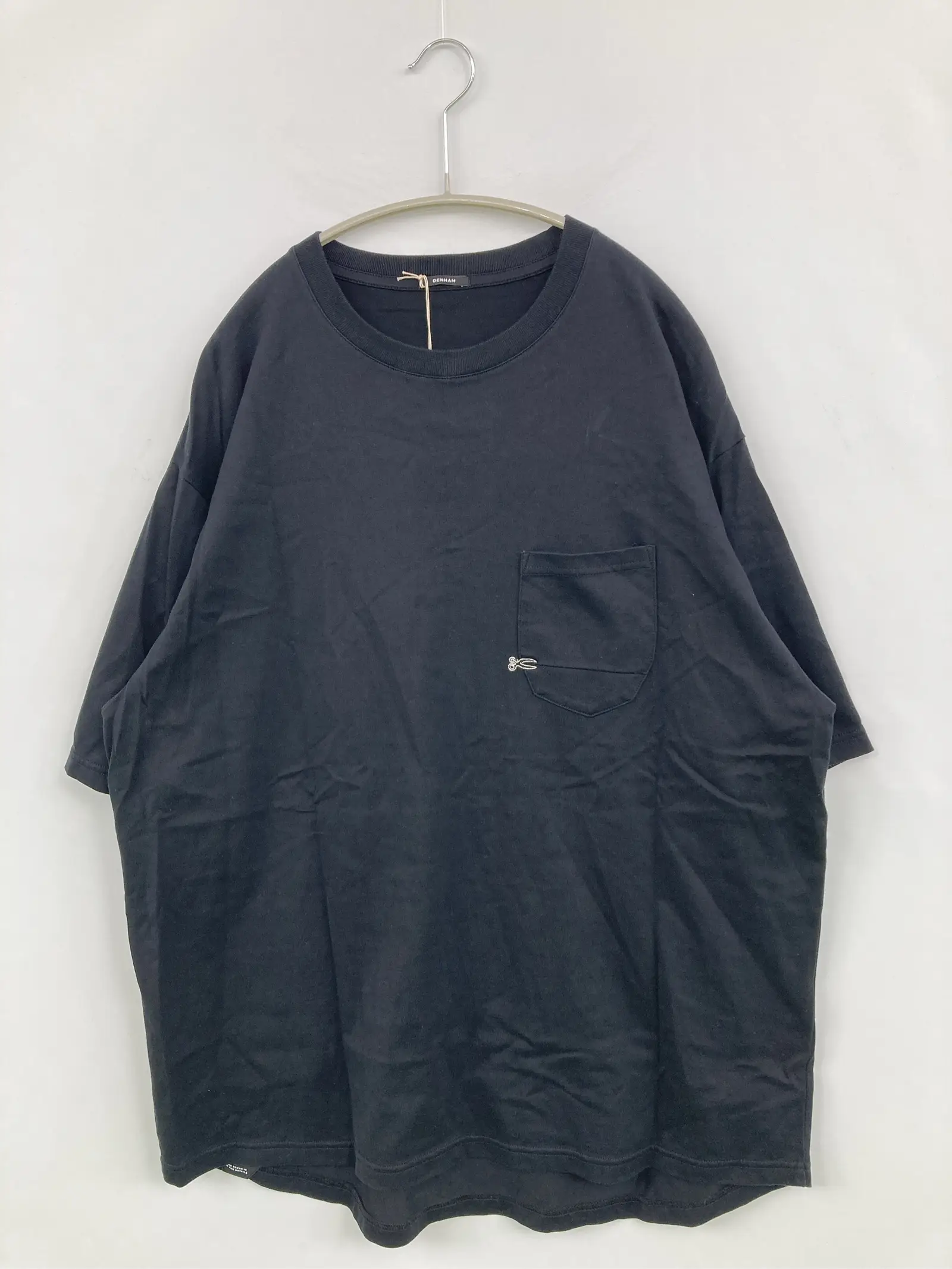 https://r2-worker.digdig.jp/product/b11964a8-51a6-483e-ab7e-0cd21b160ff8/e4757f1e-abec-4ced-b625-044be32312e8