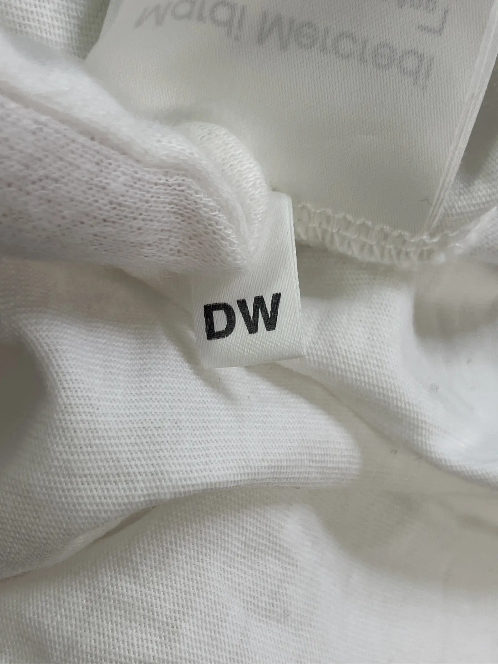 https://r2-worker.digdig.jp/product/b119ff86-8eef-4a02-bb94-50b7be074f26/3a018b43-12bd-4169-9ec2-b68efeabe290
