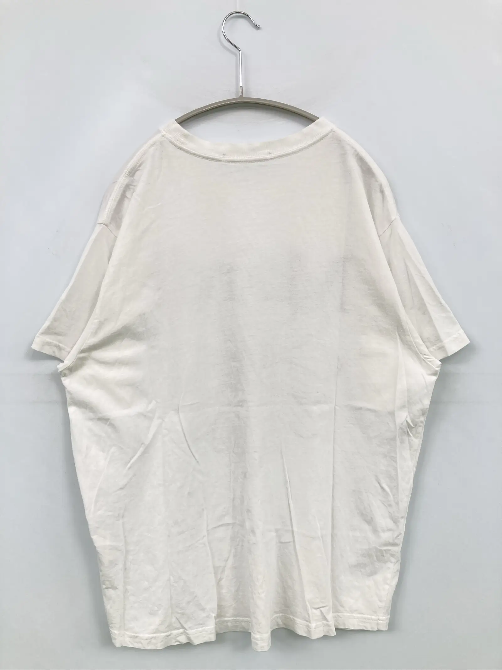 https://r2-worker.digdig.jp/product/b119ff86-8eef-4a02-bb94-50b7be074f26/641f5515-8d0f-4ff3-8521-47e4c9863ae9