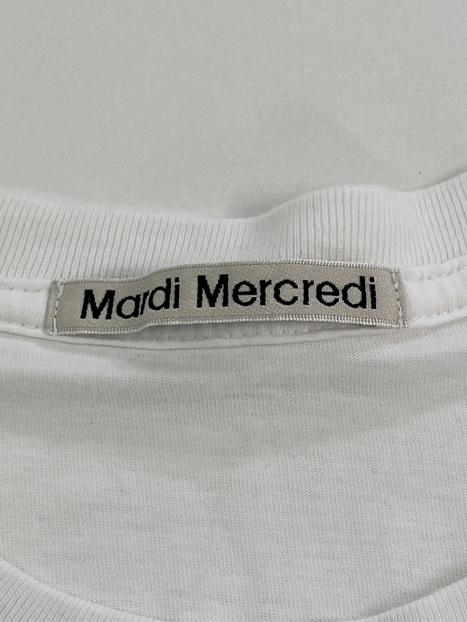 https://r2-worker.digdig.jp/product/b119ff86-8eef-4a02-bb94-50b7be074f26/7dc8cc6c-ea81-4069-9669-a851d5aa5bd0
