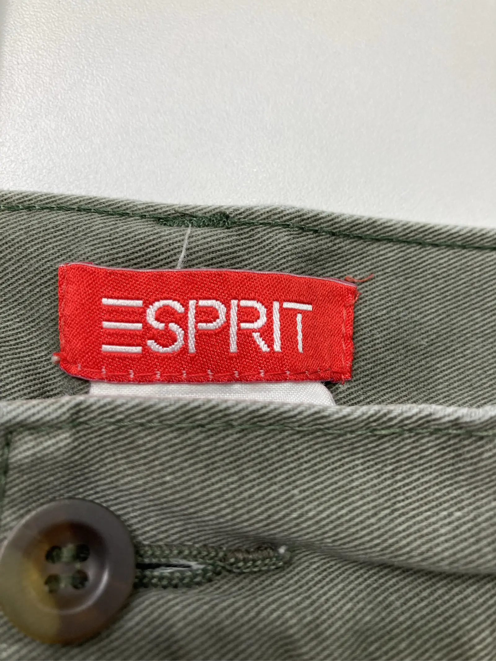 https://r2-worker.digdig.jp/product/b11ab3dc-d3e9-45b4-a0a0-db2d3211d520/b7cb4e83-bb9e-402a-9603-a54d3e420f07