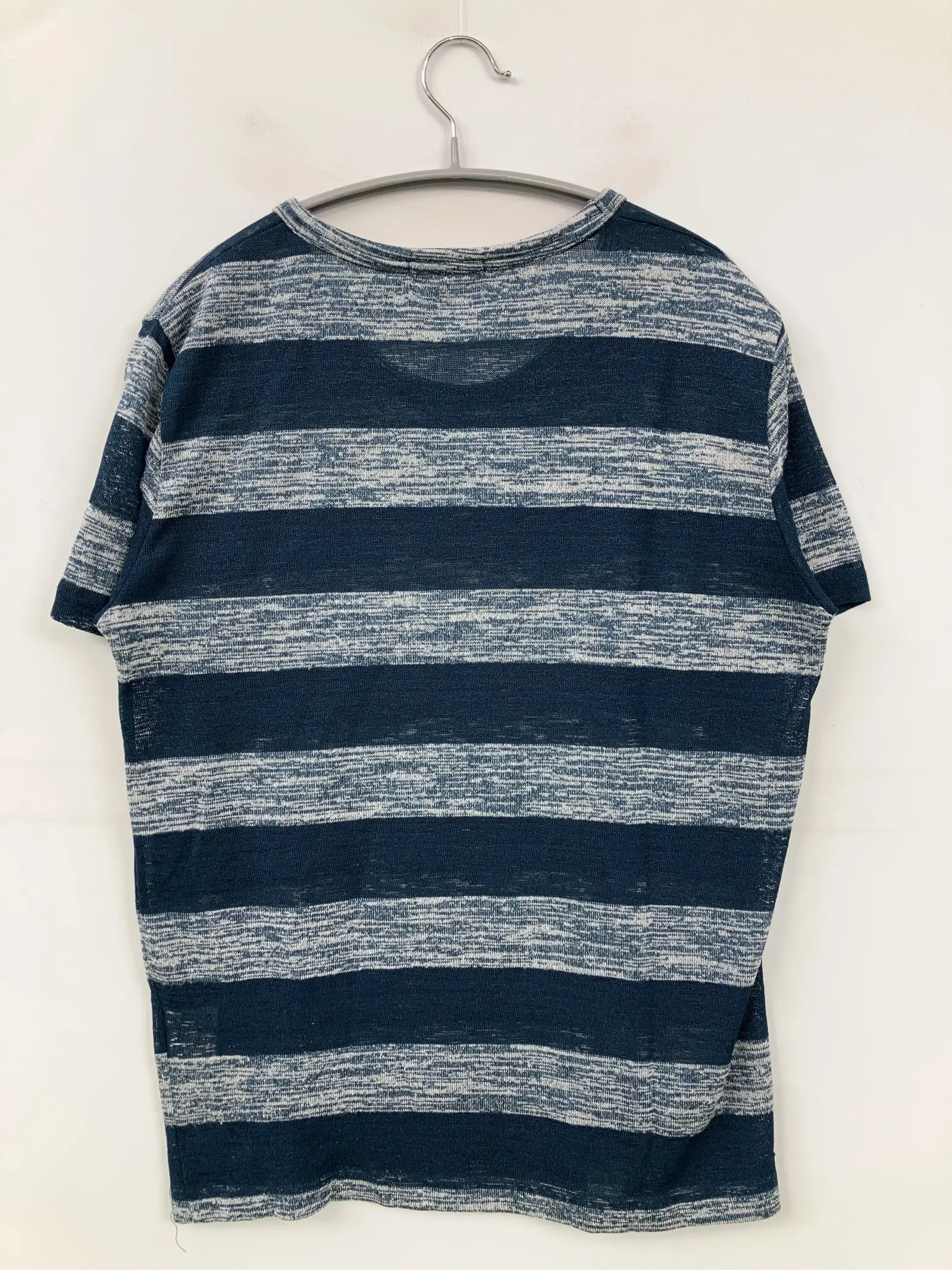https://r2-worker.digdig.jp/product/b11b12aa-9a33-4a4b-8152-da5b1cbe1ff8/7444113d-7b56-40db-9f10-ba4902d41da7