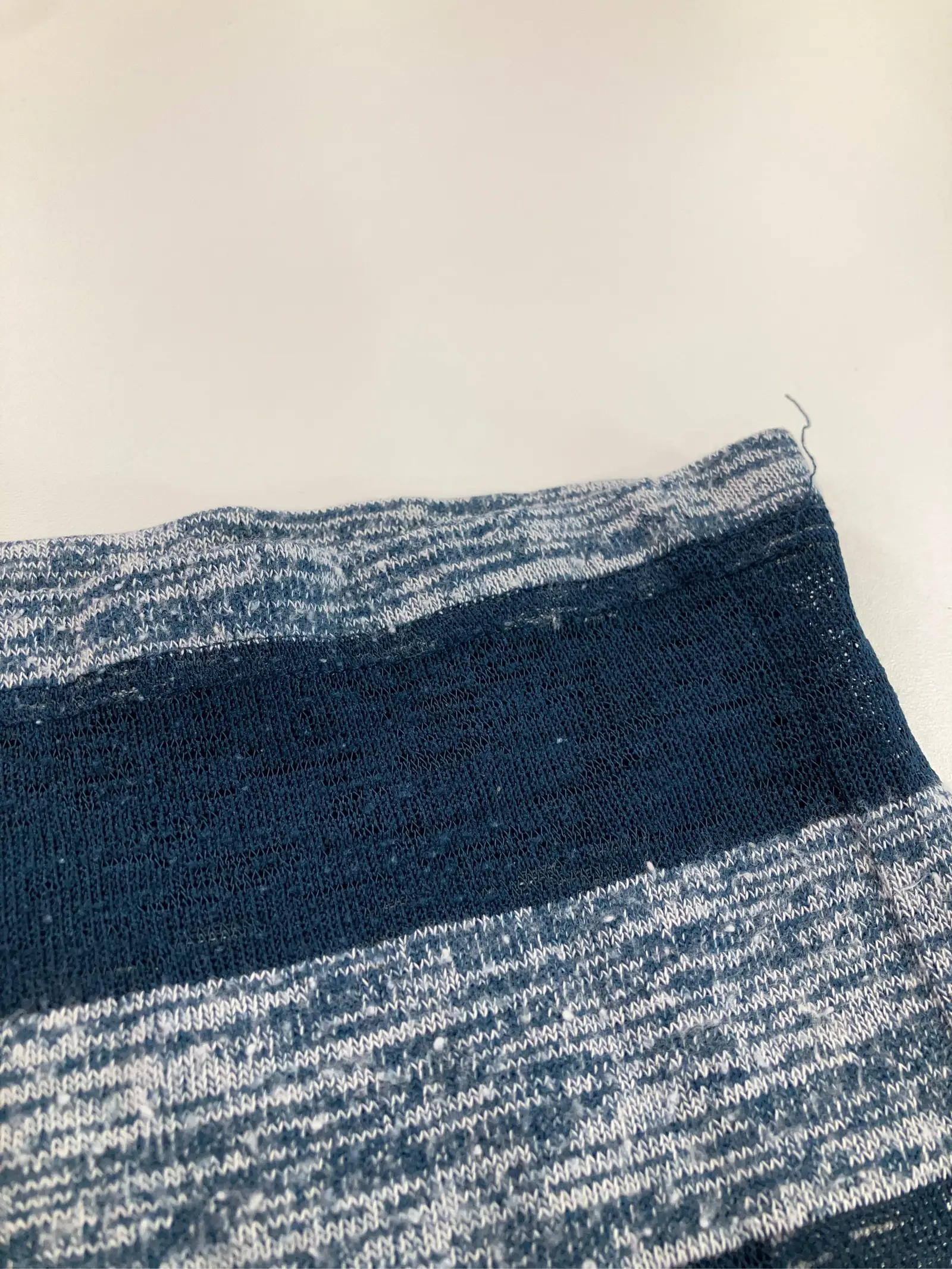 https://r2-worker.digdig.jp/product/b11b12aa-9a33-4a4b-8152-da5b1cbe1ff8/900bc055-0468-4d73-ae18-e75c7a488230