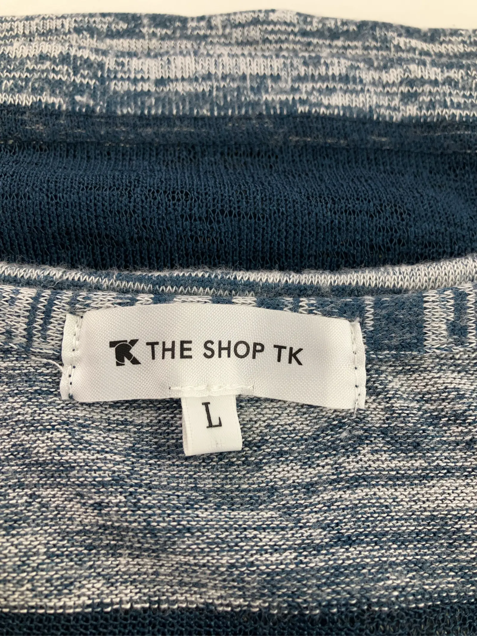 https://r2-worker.digdig.jp/product/b11b12aa-9a33-4a4b-8152-da5b1cbe1ff8/95ace68d-902b-46bb-a4c9-f025a5728dca