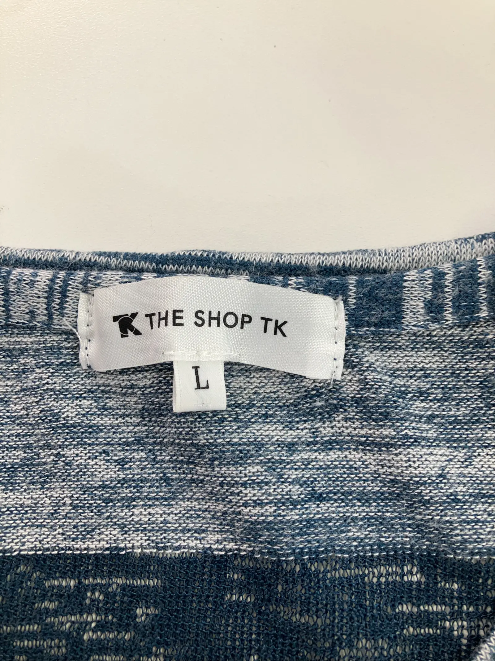 https://r2-worker.digdig.jp/product/b11b12aa-9a33-4a4b-8152-da5b1cbe1ff8/c4205d83-b479-4944-a18f-2792156bd2bc