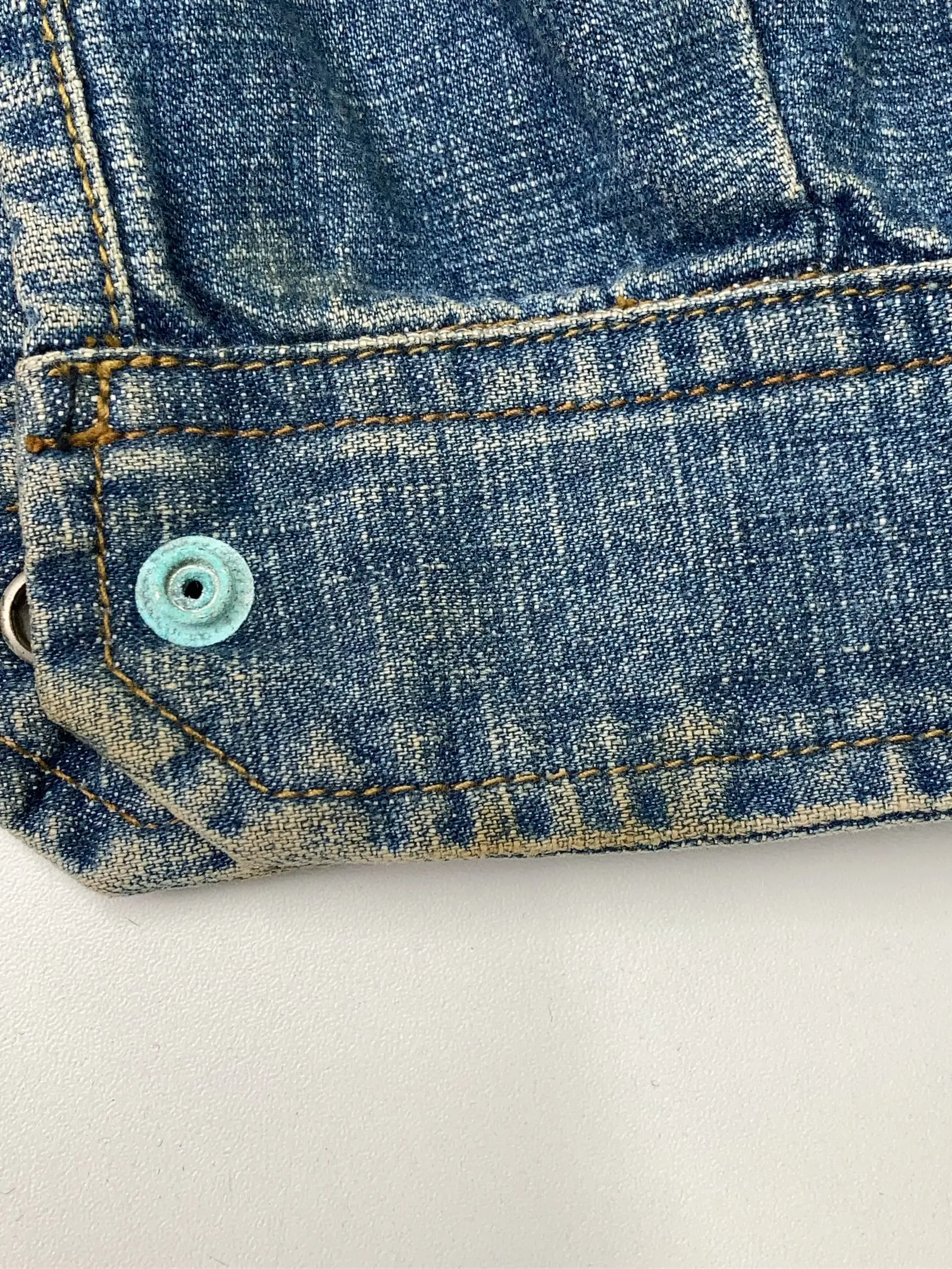 https://r2-worker.digdig.jp/product/b11c6c32-eb37-43ca-bc06-0515648762af/05997a18-530f-4b4c-b280-4433d9b99e2a