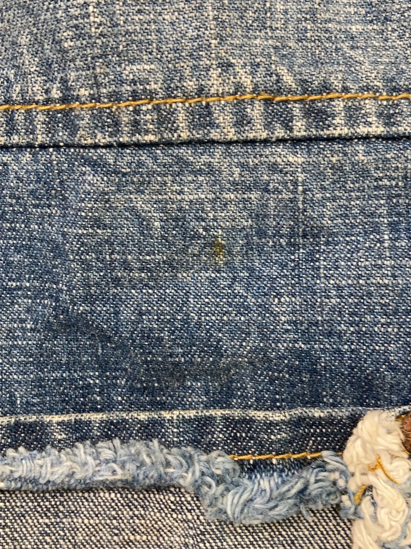 https://r2-worker.digdig.jp/product/b11c6c32-eb37-43ca-bc06-0515648762af/616927c0-1678-4224-928e-6f79d7560fe7