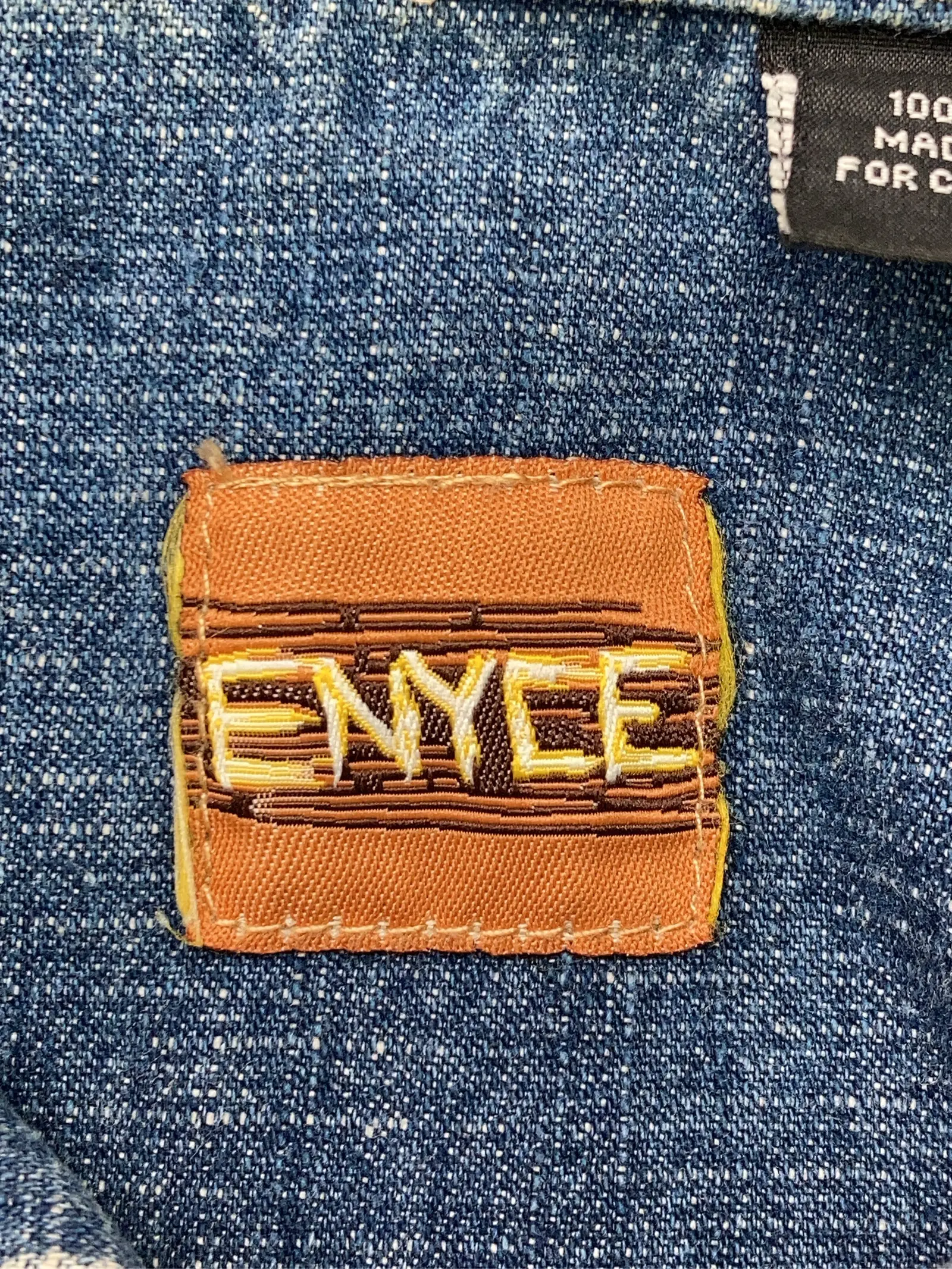 https://r2-worker.digdig.jp/product/b11c6c32-eb37-43ca-bc06-0515648762af/6ab9aac4-27ff-49d3-8dff-75e478e36075