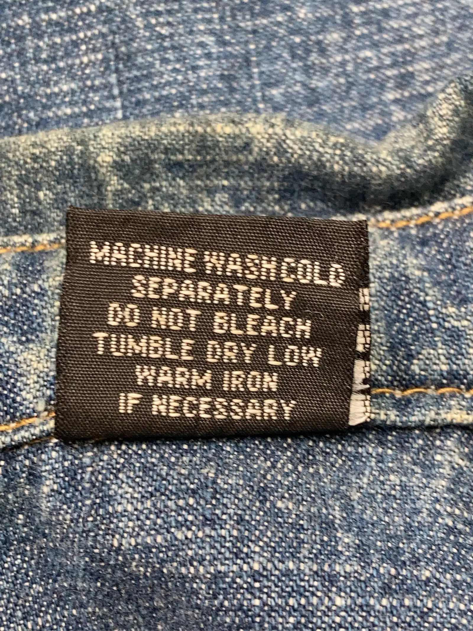 https://r2-worker.digdig.jp/product/b11c6c32-eb37-43ca-bc06-0515648762af/a68c455c-fc8b-42d7-8c22-96f44aac03f7