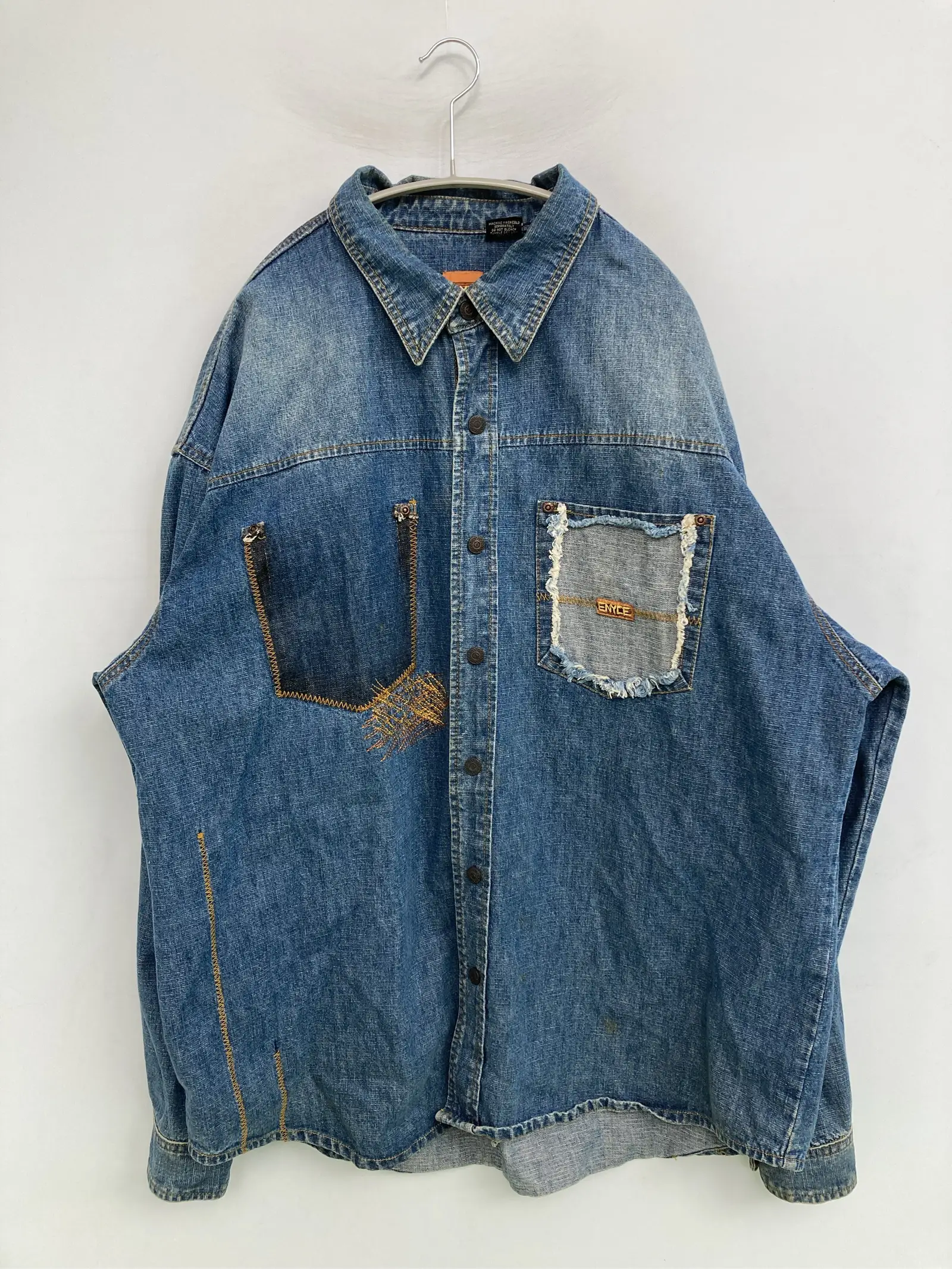https://r2-worker.digdig.jp/product/b11c6c32-eb37-43ca-bc06-0515648762af/ade681da-adab-40a8-a6b4-044c809f6a0b