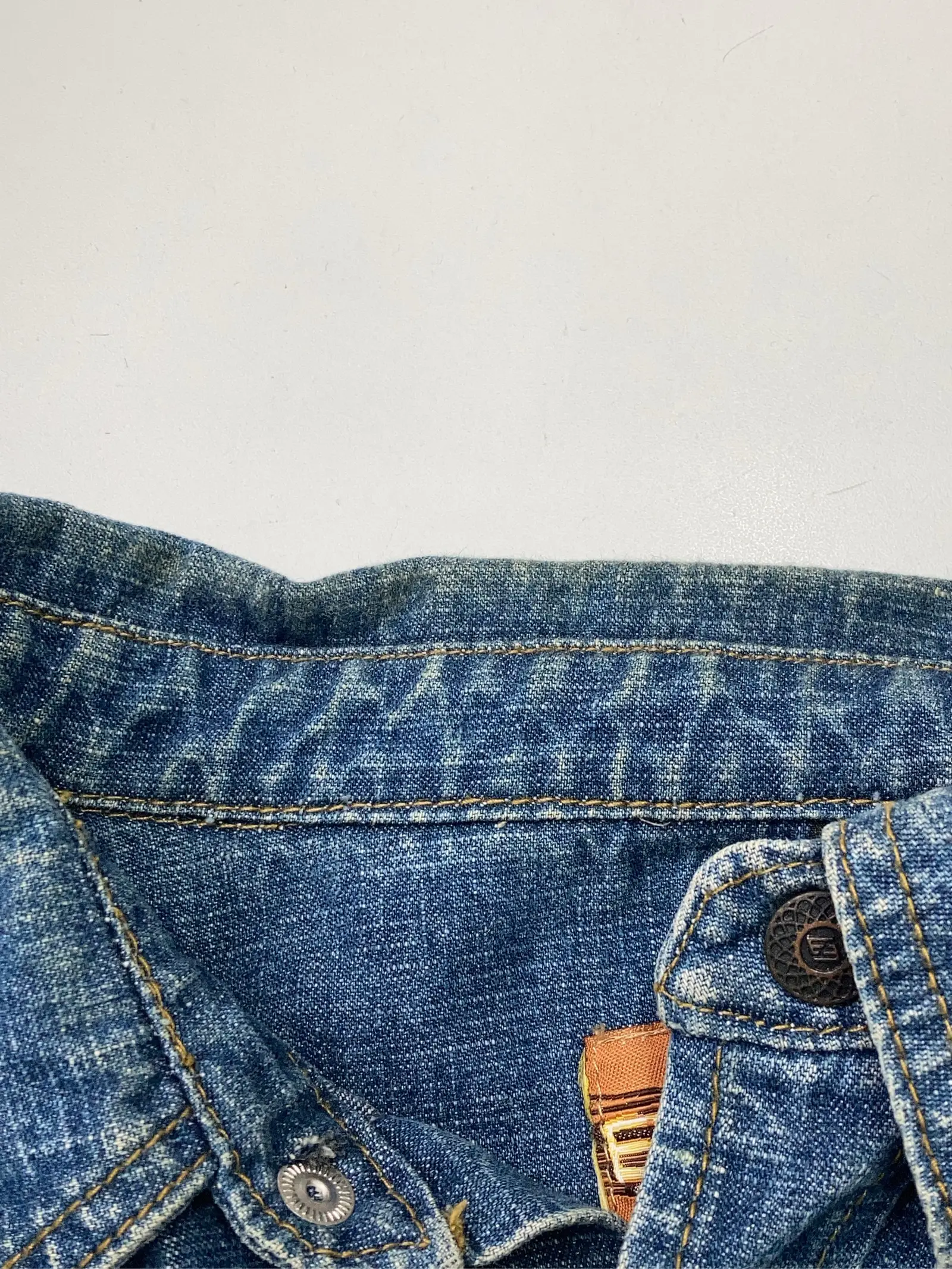 https://r2-worker.digdig.jp/product/b11c6c32-eb37-43ca-bc06-0515648762af/b8d141ca-70c0-480b-a3f3-5a668acc0064