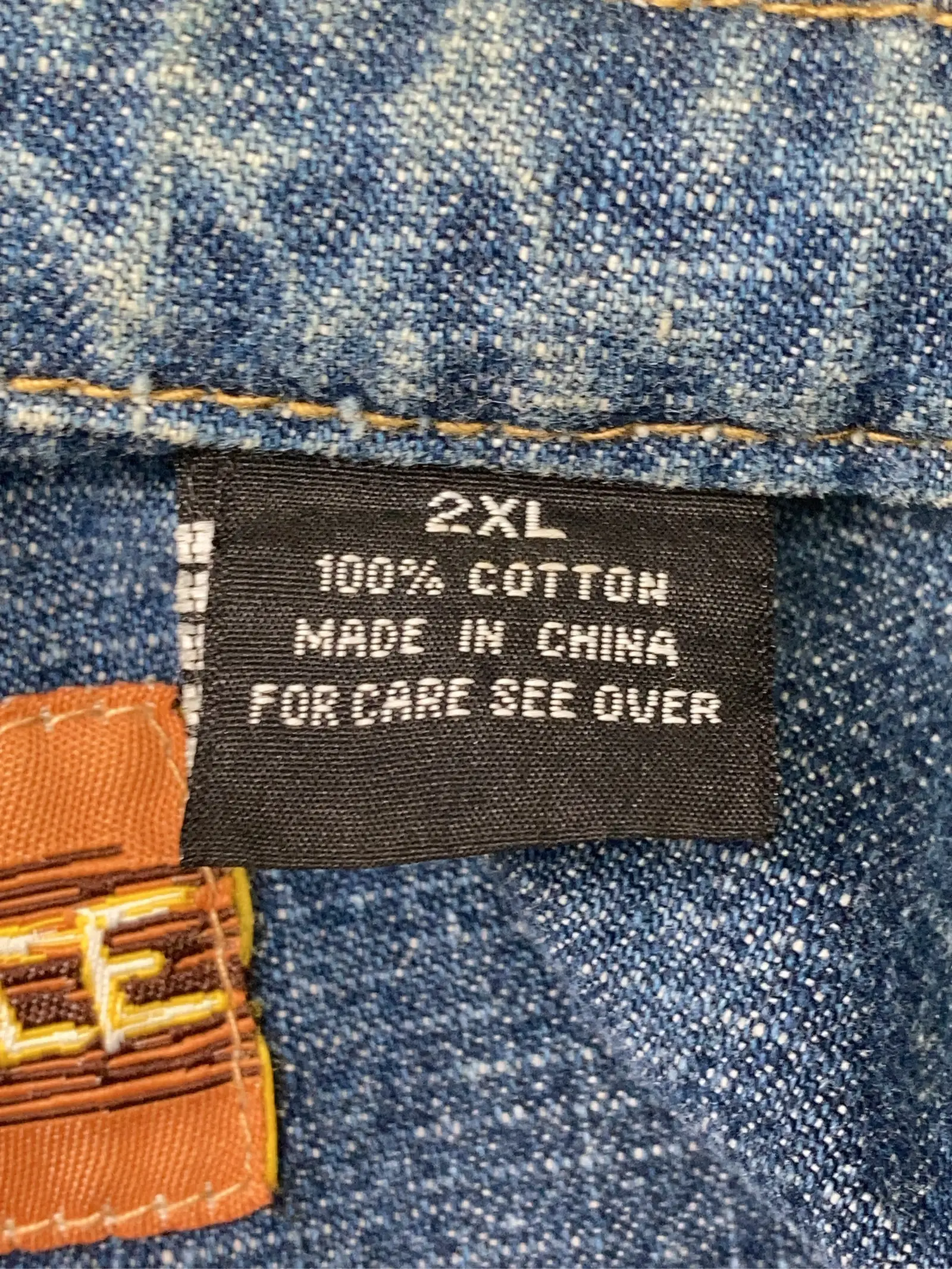 https://r2-worker.digdig.jp/product/b11c6c32-eb37-43ca-bc06-0515648762af/d748593d-48df-4840-9d34-e960a7885ca1