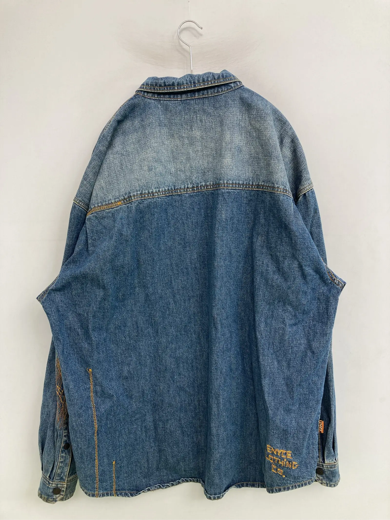 https://r2-worker.digdig.jp/product/b11c6c32-eb37-43ca-bc06-0515648762af/e10c6a5c-5535-4641-a633-98d2136079a1