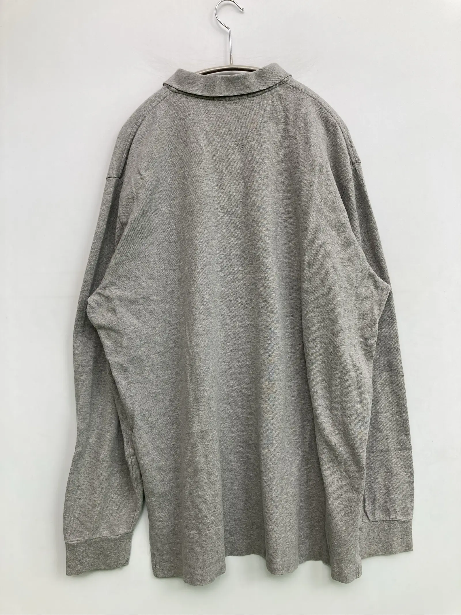 https://r2-worker.digdig.jp/product/b11cfdd1-5a17-4be1-bb83-257e6d3f3418/64d7c0b1-7f4a-45a1-9051-84eac1e4eba0