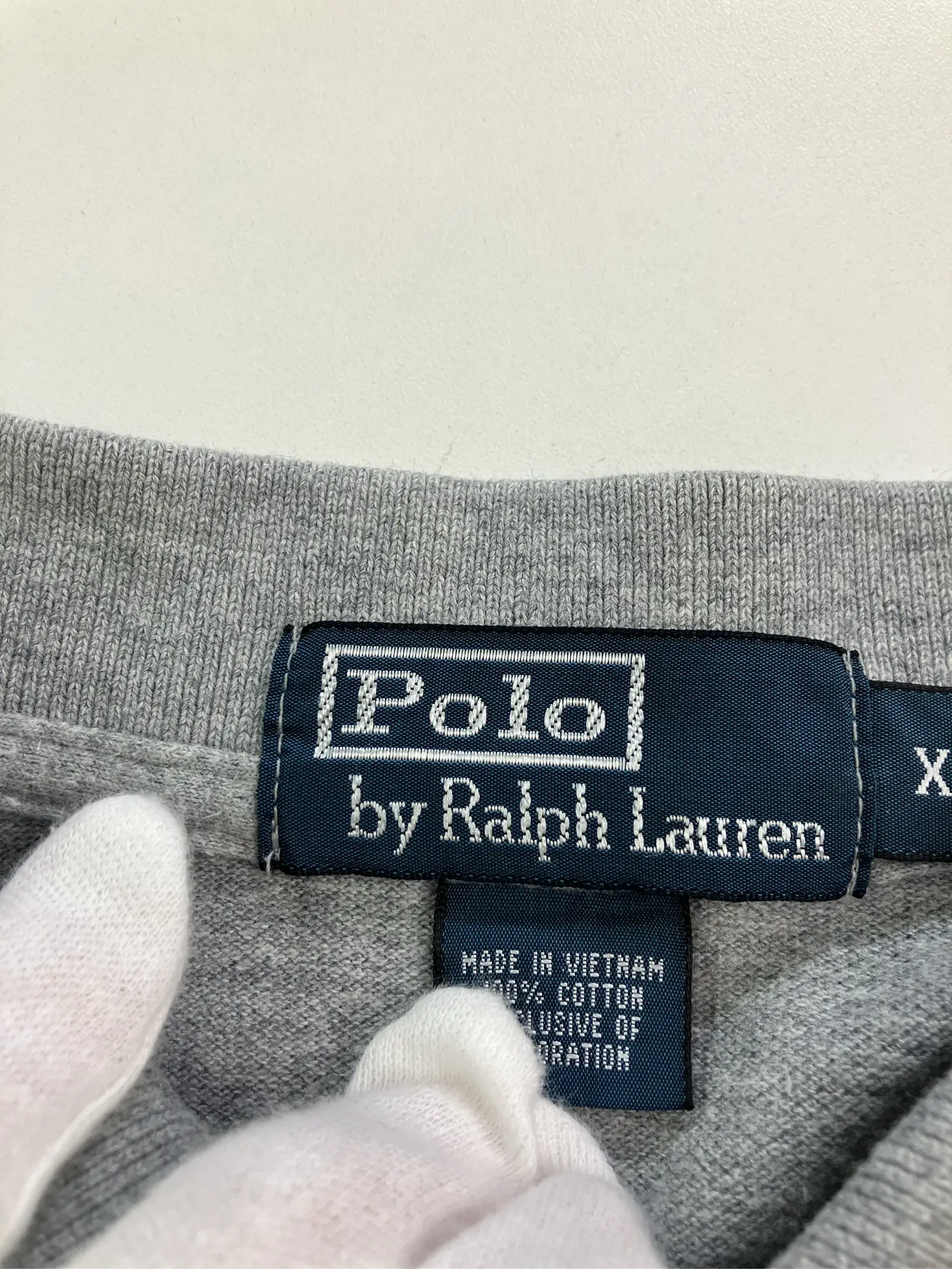 https://r2-worker.digdig.jp/product/b11cfdd1-5a17-4be1-bb83-257e6d3f3418/9390bc3e-7a42-440a-b212-c8f3f410c53e