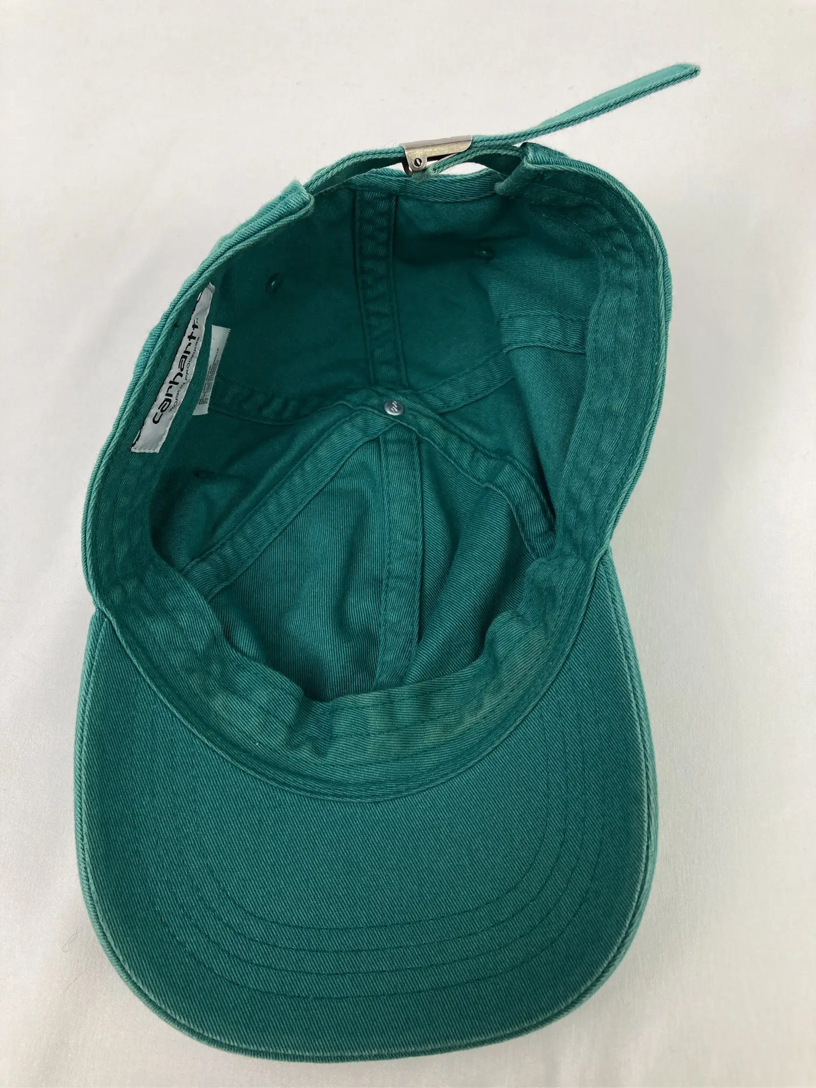 https://r2-worker.digdig.jp/product/b11d2172-2677-43c1-bbc2-52b0b062b28f/1bab321a-f1f3-413a-adbc-a6a2201804bc