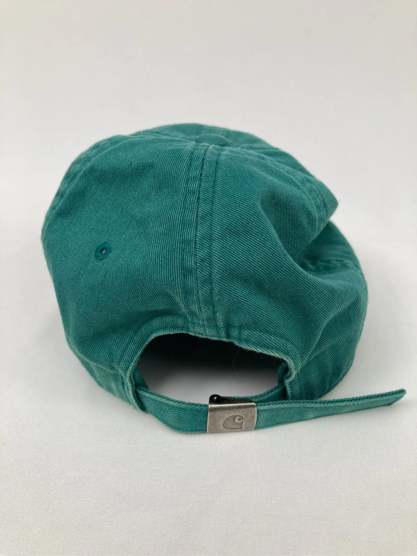 https://r2-worker.digdig.jp/product/b11d2172-2677-43c1-bbc2-52b0b062b28f/2a34b36b-2346-4013-9d5f-0582b8c65037