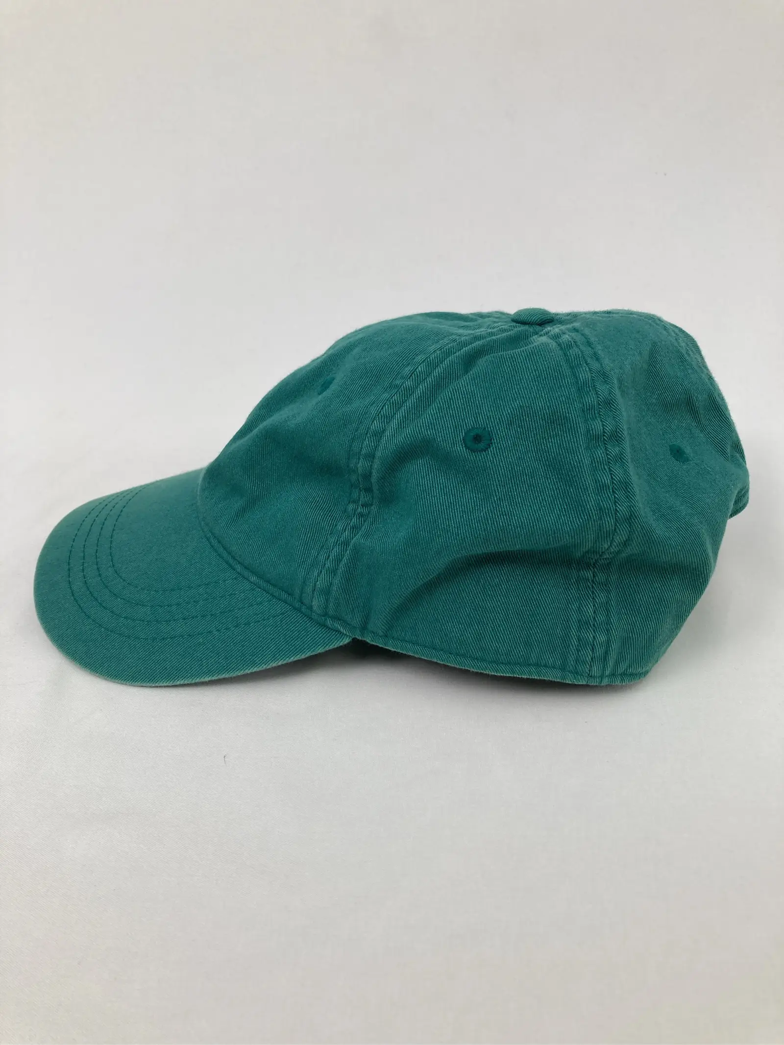 https://r2-worker.digdig.jp/product/b11d2172-2677-43c1-bbc2-52b0b062b28f/6070e0c4-f2b3-4f60-a1ef-f087f5075922