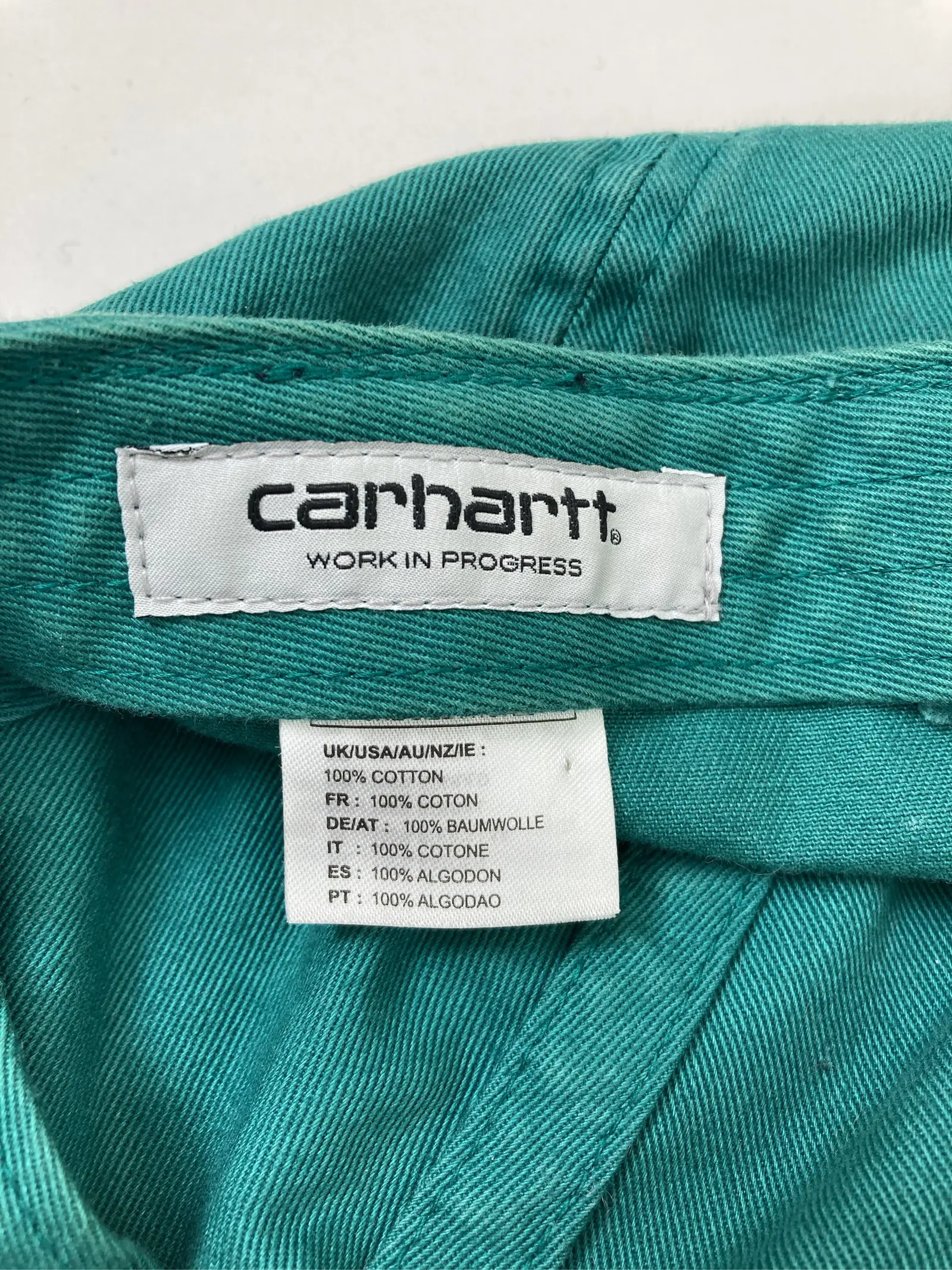 https://r2-worker.digdig.jp/product/b11d2172-2677-43c1-bbc2-52b0b062b28f/785be690-59a0-464b-a66a-beadb77b0f89