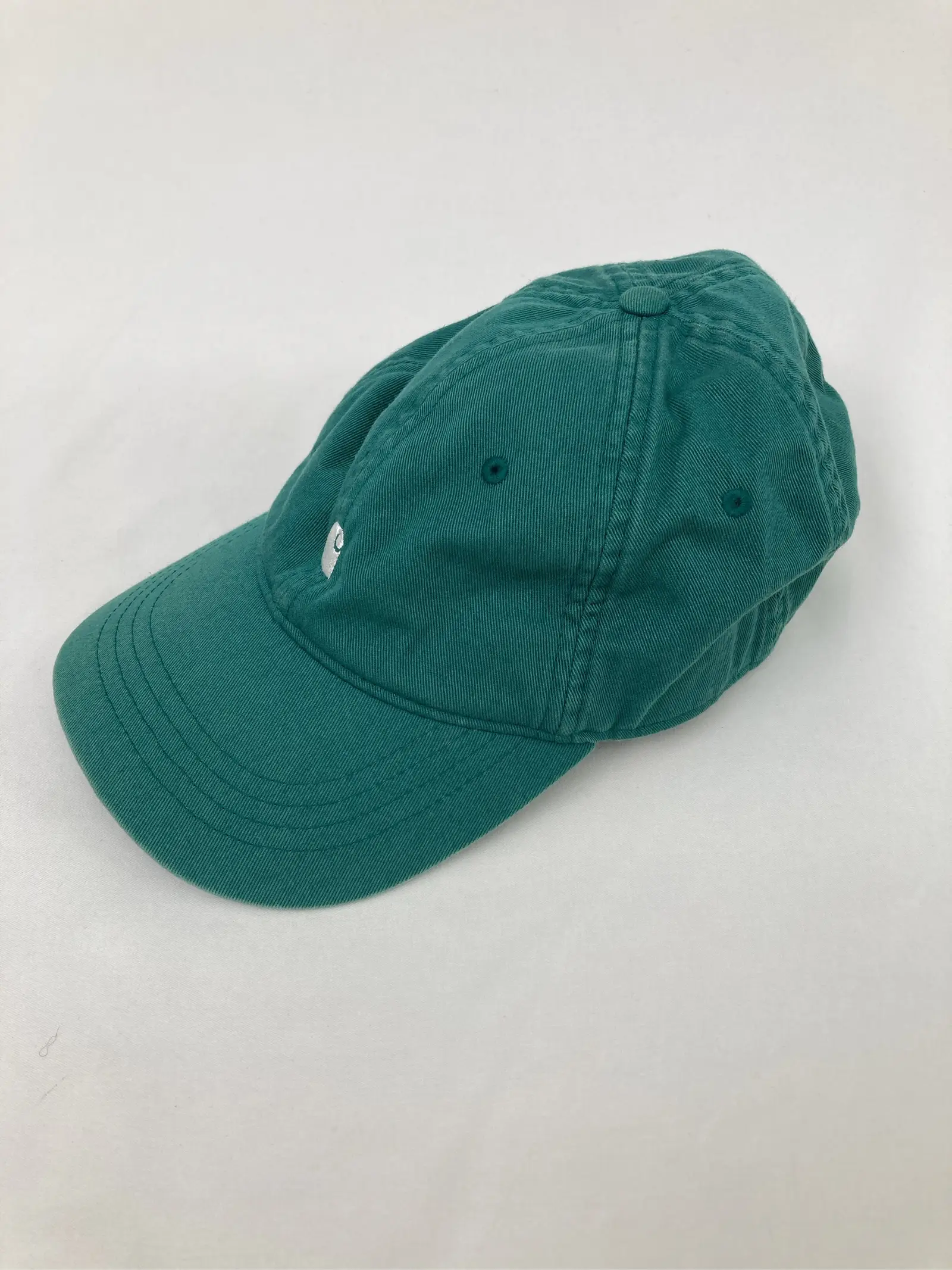 https://r2-worker.digdig.jp/product/b11d2172-2677-43c1-bbc2-52b0b062b28f/b9d8e358-5d96-44ec-8e8f-af1b094d15cb