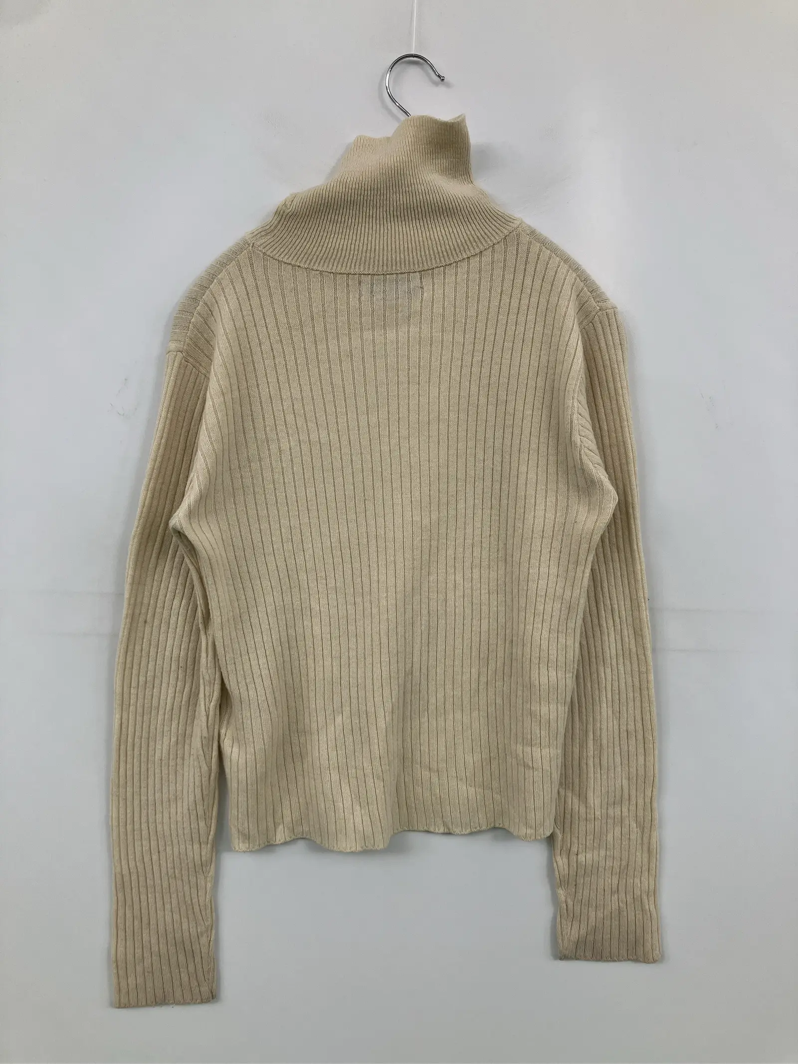 https://r2-worker.digdig.jp/product/b11faf50-9498-4a0d-8135-488e0e798190/17640be3-828d-484f-aedf-4d73997a2a4d