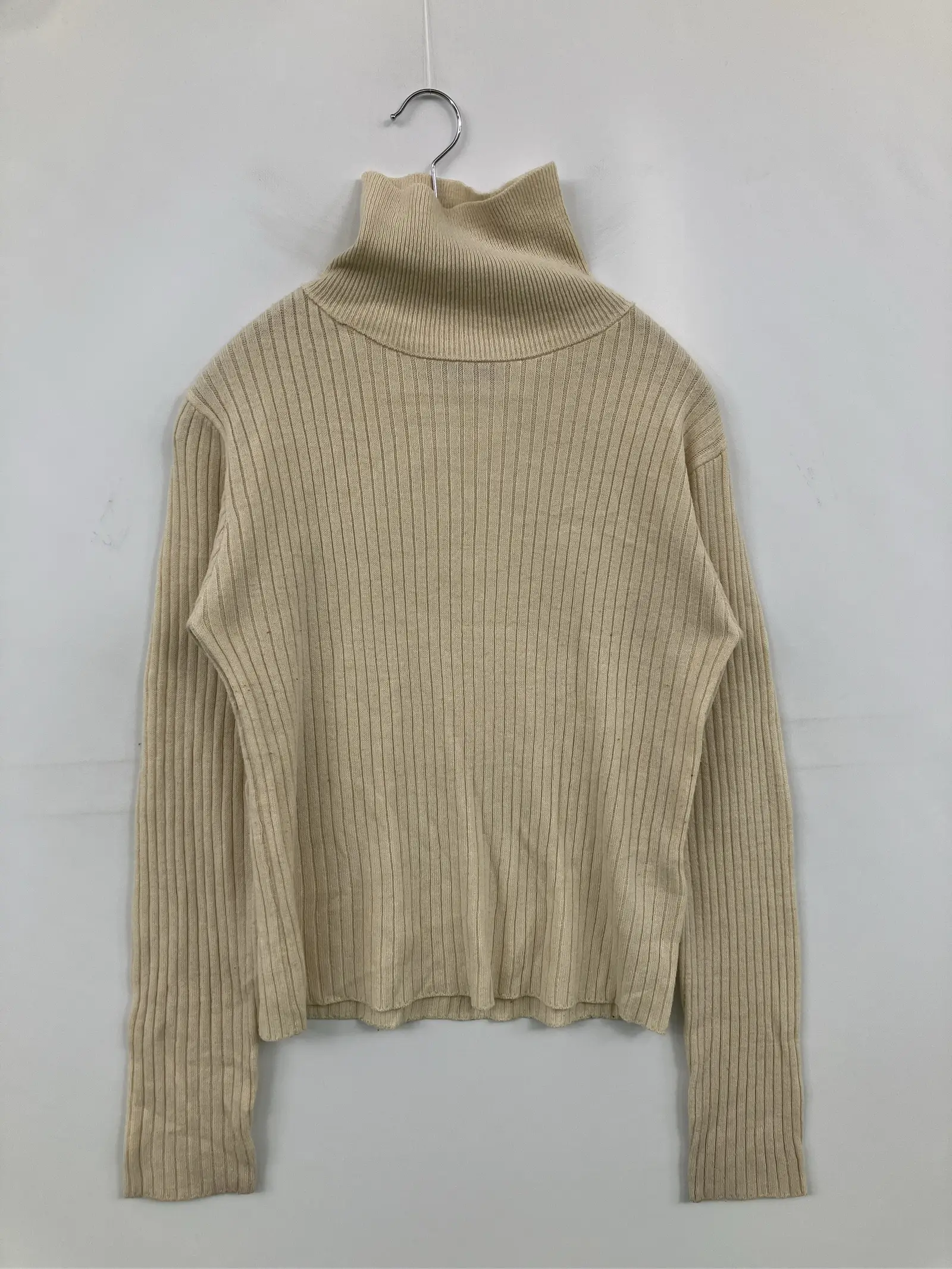 https://r2-worker.digdig.jp/product/b11faf50-9498-4a0d-8135-488e0e798190/8cf6c58a-a967-44cd-b310-9dc9a339dd6e