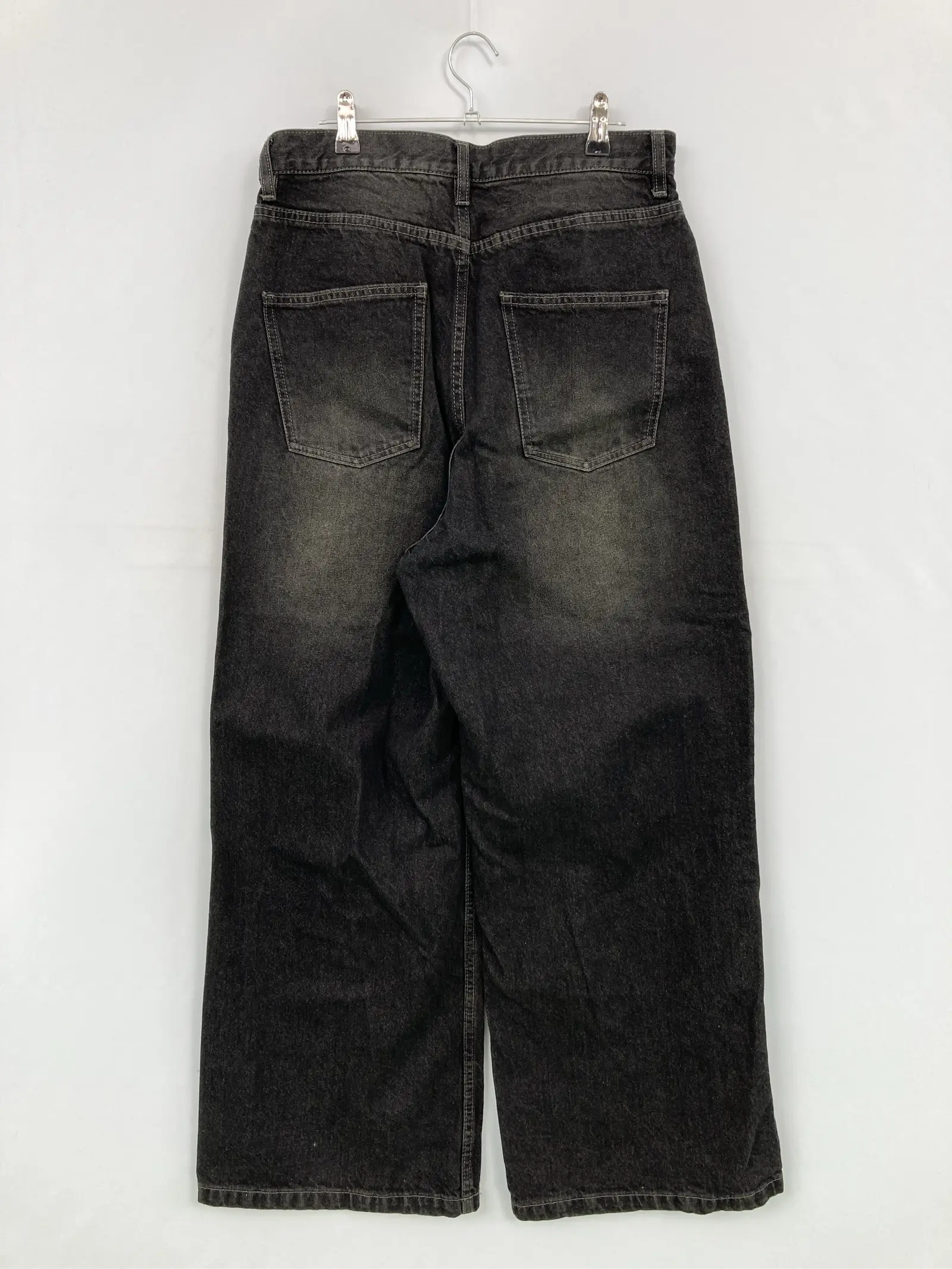 https://r2-worker.digdig.jp/product/b11fe335-3a17-4117-a5eb-3312ec7e8ac2/226f30f7-63b9-491a-a387-5ec73e92d54e