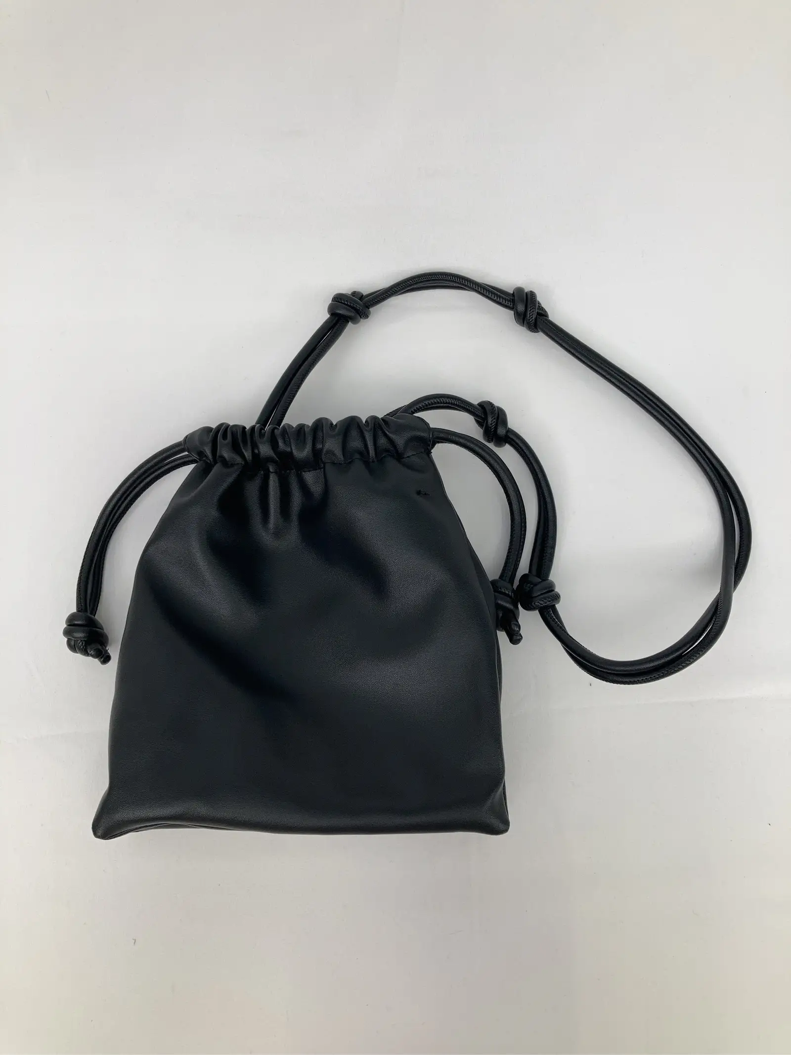 https://r2-worker.digdig.jp/product/b11ff12b-39b3-4004-a891-e5cb2d7fb397/5d717690-4f81-4e64-b4af-f266dcb2448d