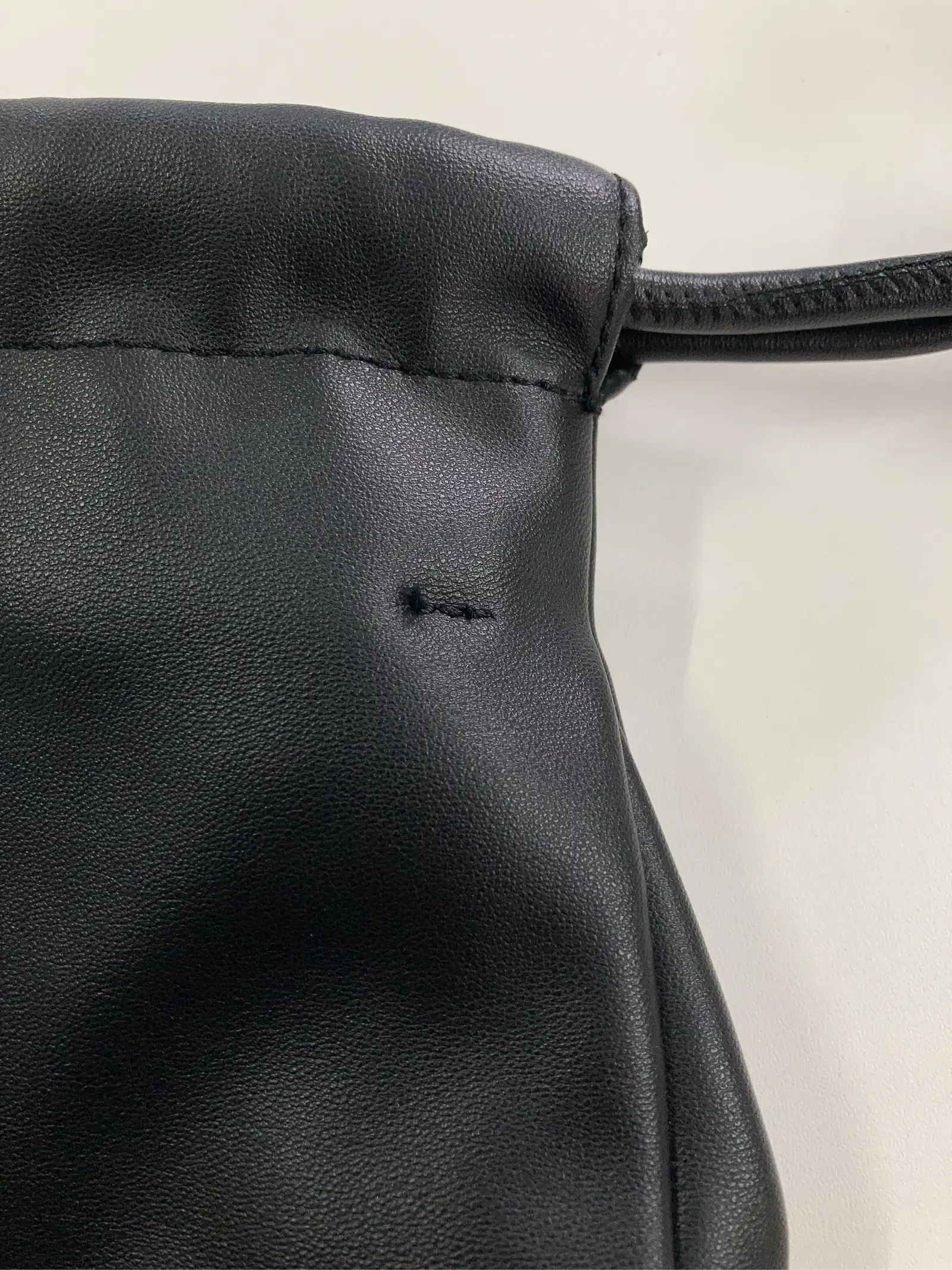 https://r2-worker.digdig.jp/product/b11ff12b-39b3-4004-a891-e5cb2d7fb397/86f92e43-bff7-45f8-aa92-4e93d122bb7c