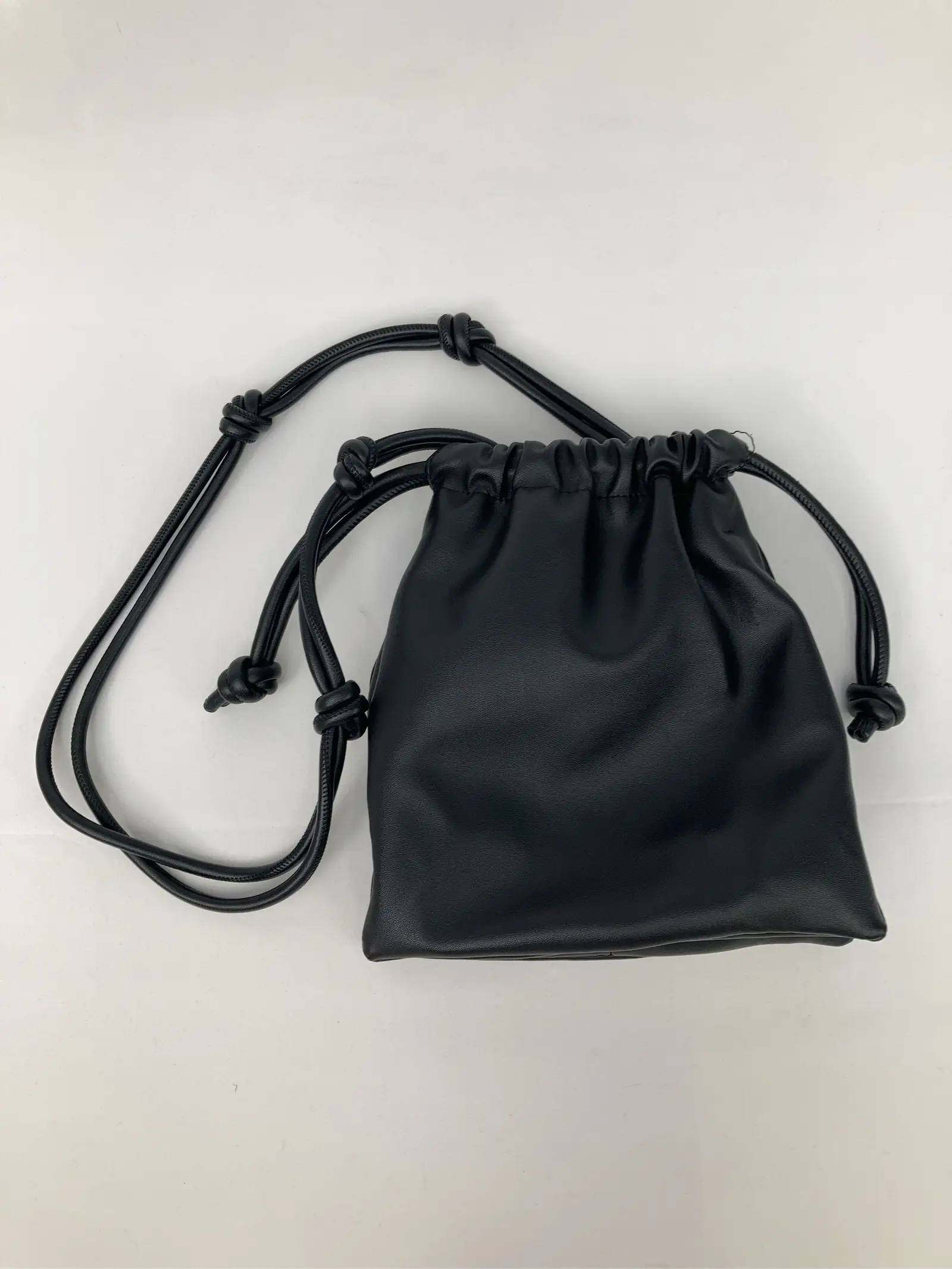 https://r2-worker.digdig.jp/product/b11ff12b-39b3-4004-a891-e5cb2d7fb397/a64a52d5-0a4a-4e8c-bc49-f2f2559767c7