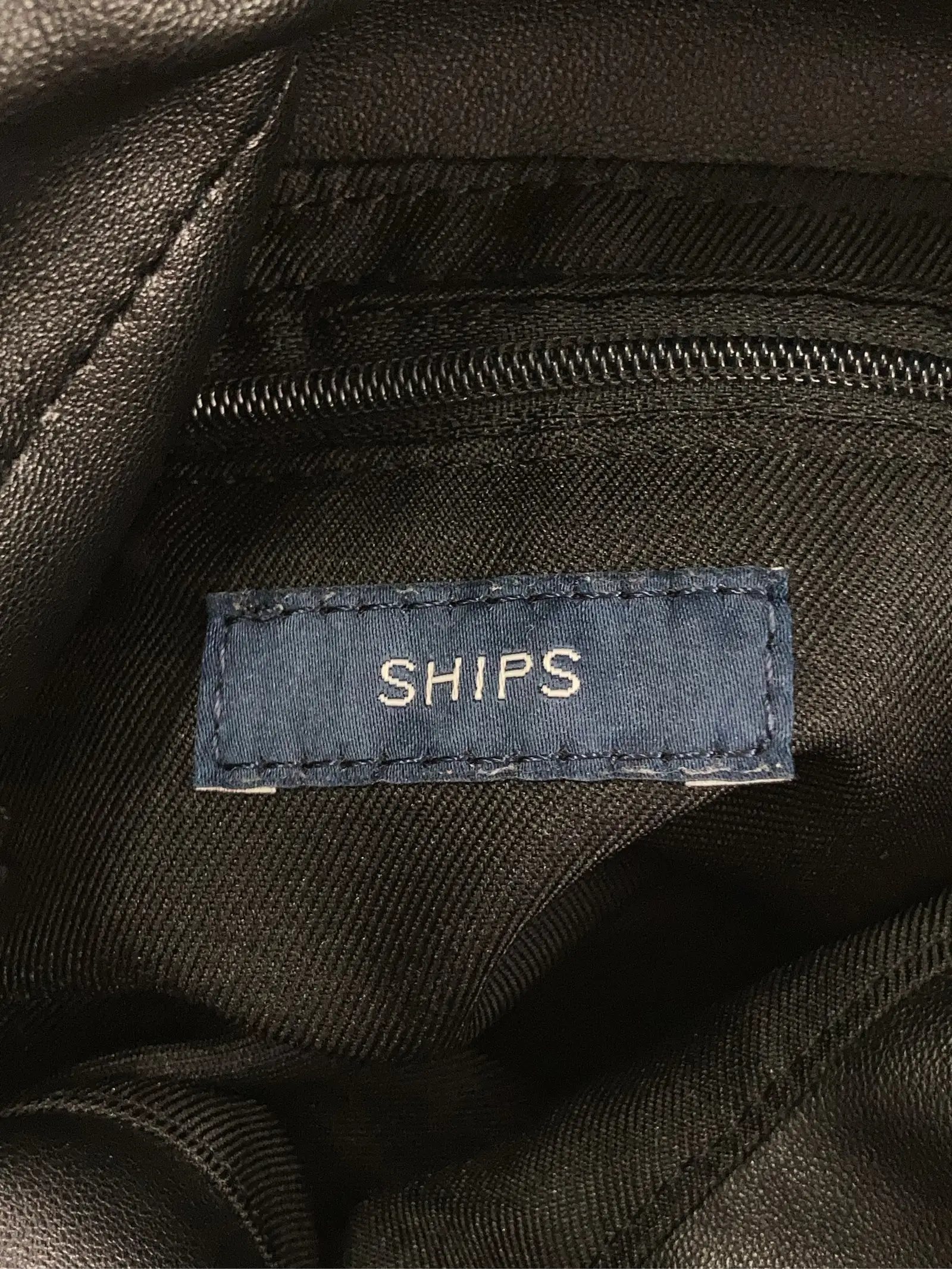 https://r2-worker.digdig.jp/product/b11ff12b-39b3-4004-a891-e5cb2d7fb397/e192e6d9-3362-411f-a8ca-8f97fa073c02