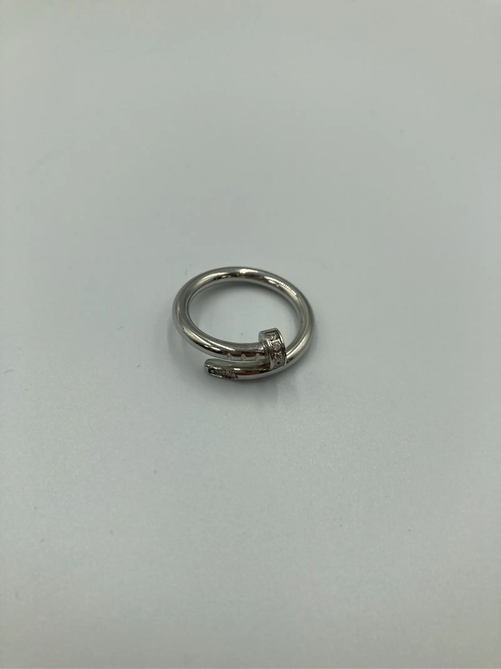 https://r2-worker.digdig.jp/product/b12159d9-0a84-46fa-ba02-dde8de706237/646e2e4d-6e8b-48d0-a4ed-27c2d8527eaf