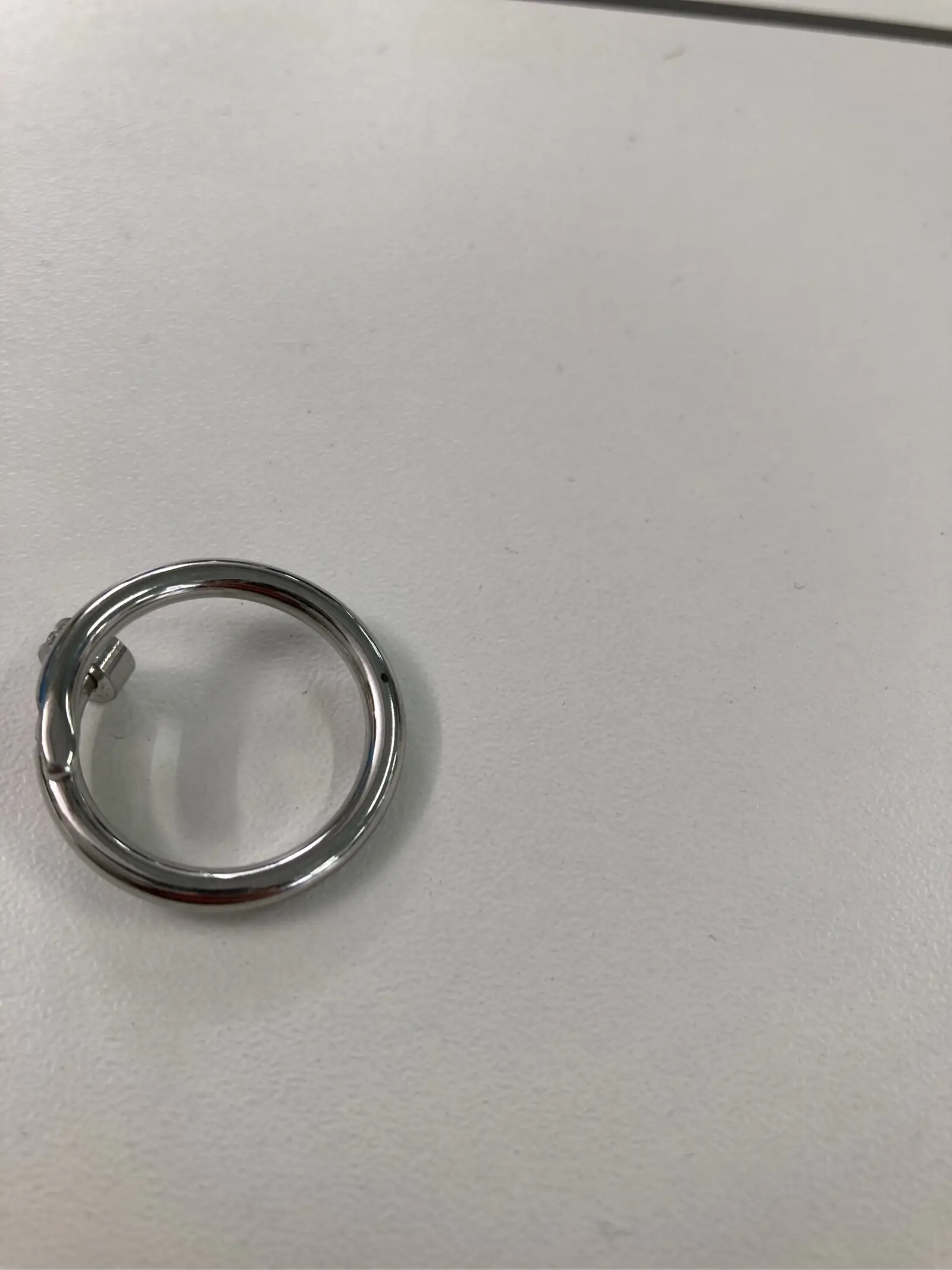 https://r2-worker.digdig.jp/product/b12159d9-0a84-46fa-ba02-dde8de706237/a1907745-9ff5-4173-a16d-cbb5ea5705a4