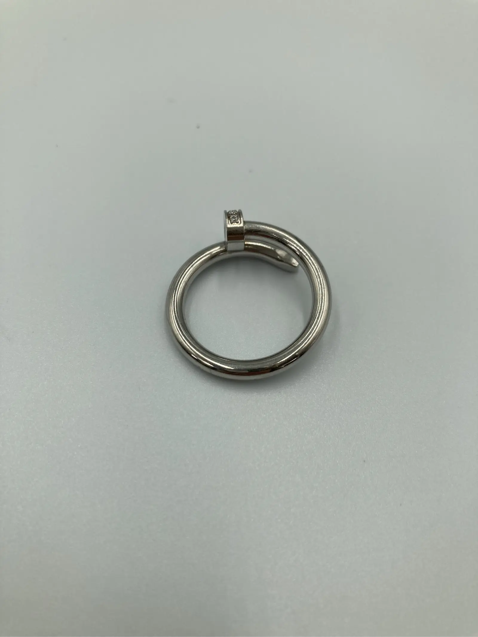 https://r2-worker.digdig.jp/product/b12159d9-0a84-46fa-ba02-dde8de706237/e4a6c7a4-11ca-4362-ba94-b8c1e290c8df