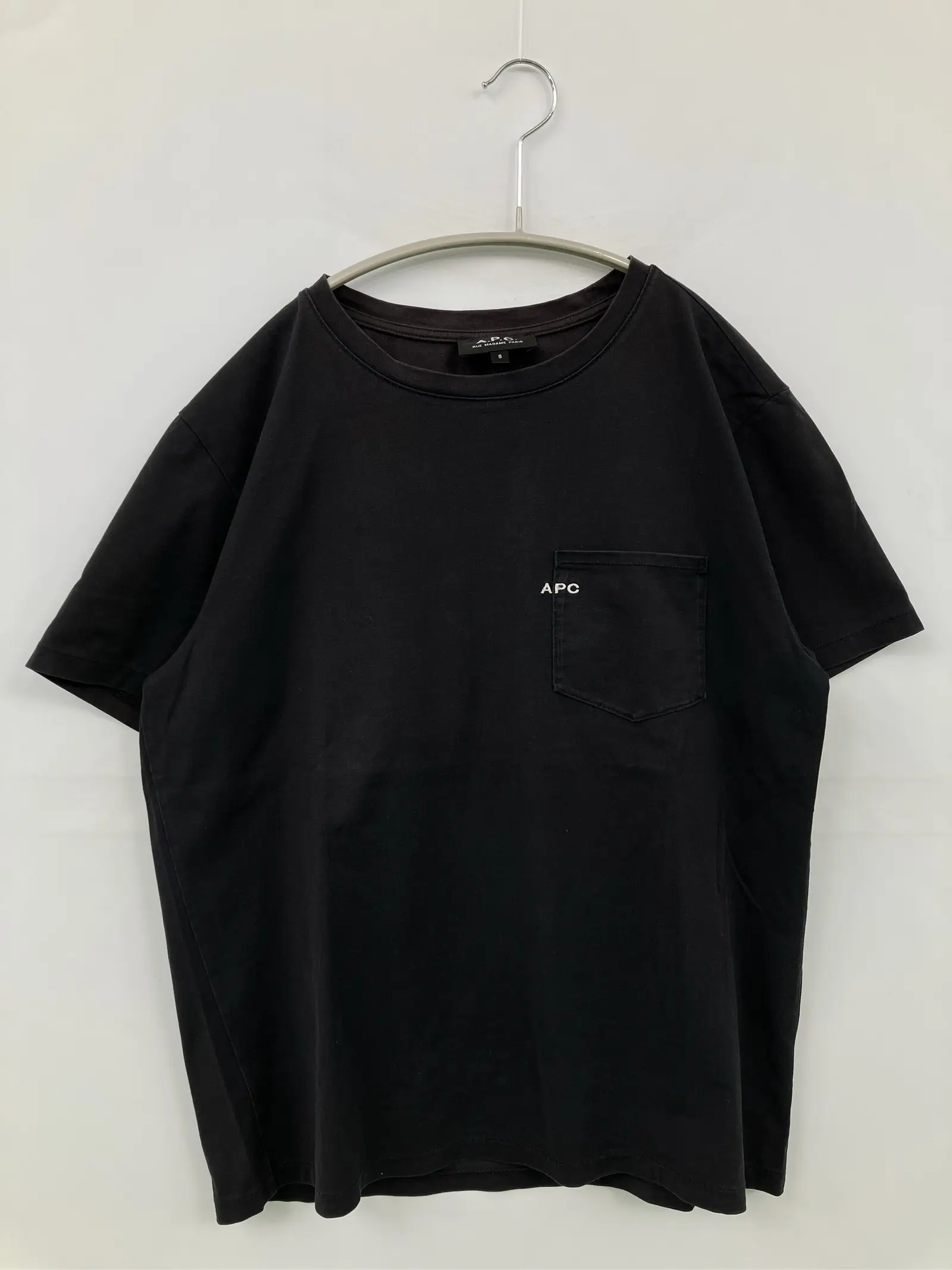 https://r2-worker.digdig.jp/product/b12166c0-8628-4e63-8c8a-4c2f54d317e8/0c0b000a-76b1-4182-8db7-216b8a0ddeec