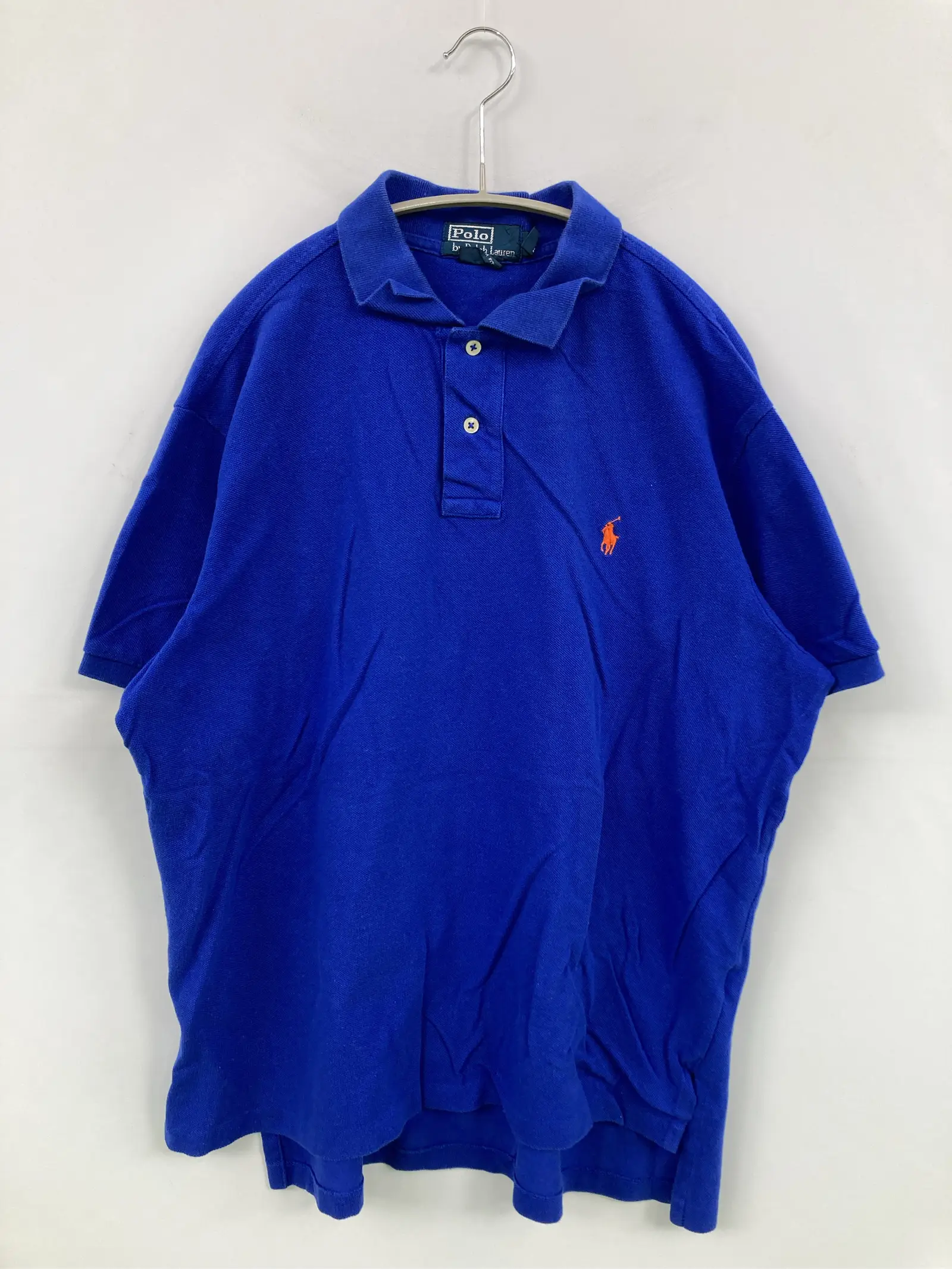 https://r2-worker.digdig.jp/product/b121a42a-1df0-4b71-baa7-066468d9248b/5661b7b5-cccd-4506-86b7-bbff41ae78a5
