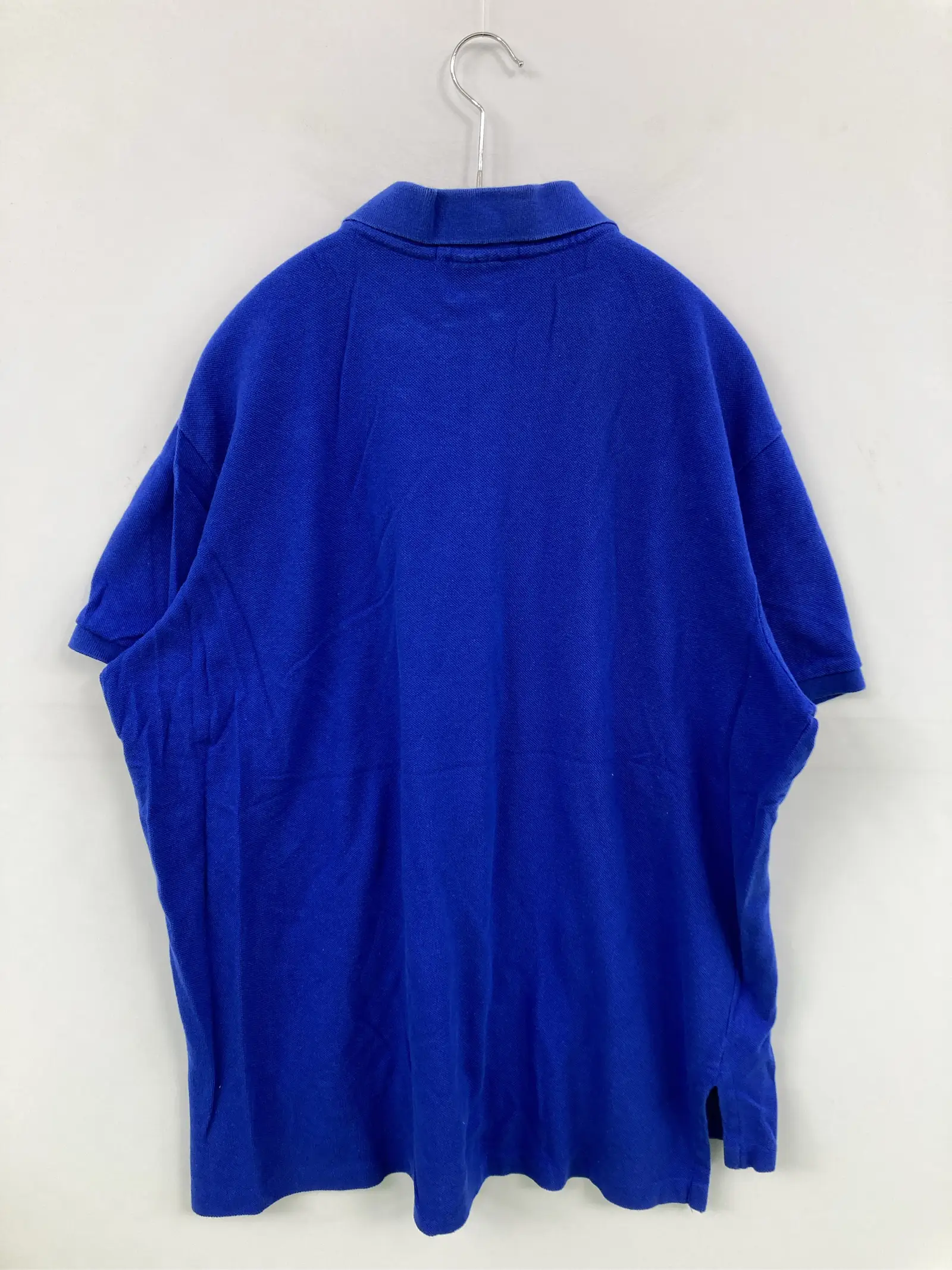 https://r2-worker.digdig.jp/product/b121a42a-1df0-4b71-baa7-066468d9248b/edc1c054-751b-4be0-8137-8c8a15276411