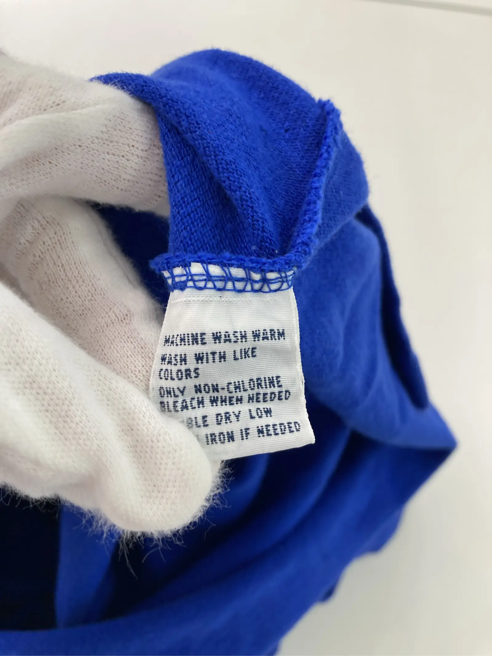 https://r2-worker.digdig.jp/product/b121a42a-1df0-4b71-baa7-066468d9248b/ffb29b75-7981-466c-8243-799886f4d3ab