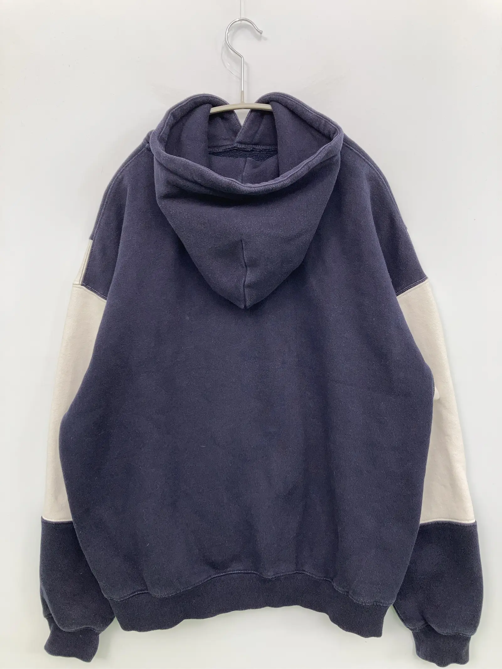 https://r2-worker.digdig.jp/product/b122ac18-0ff1-495b-82d7-7a8bf780e7cd/0e14b5ed-397e-4e31-bd30-0d13eca51cdd