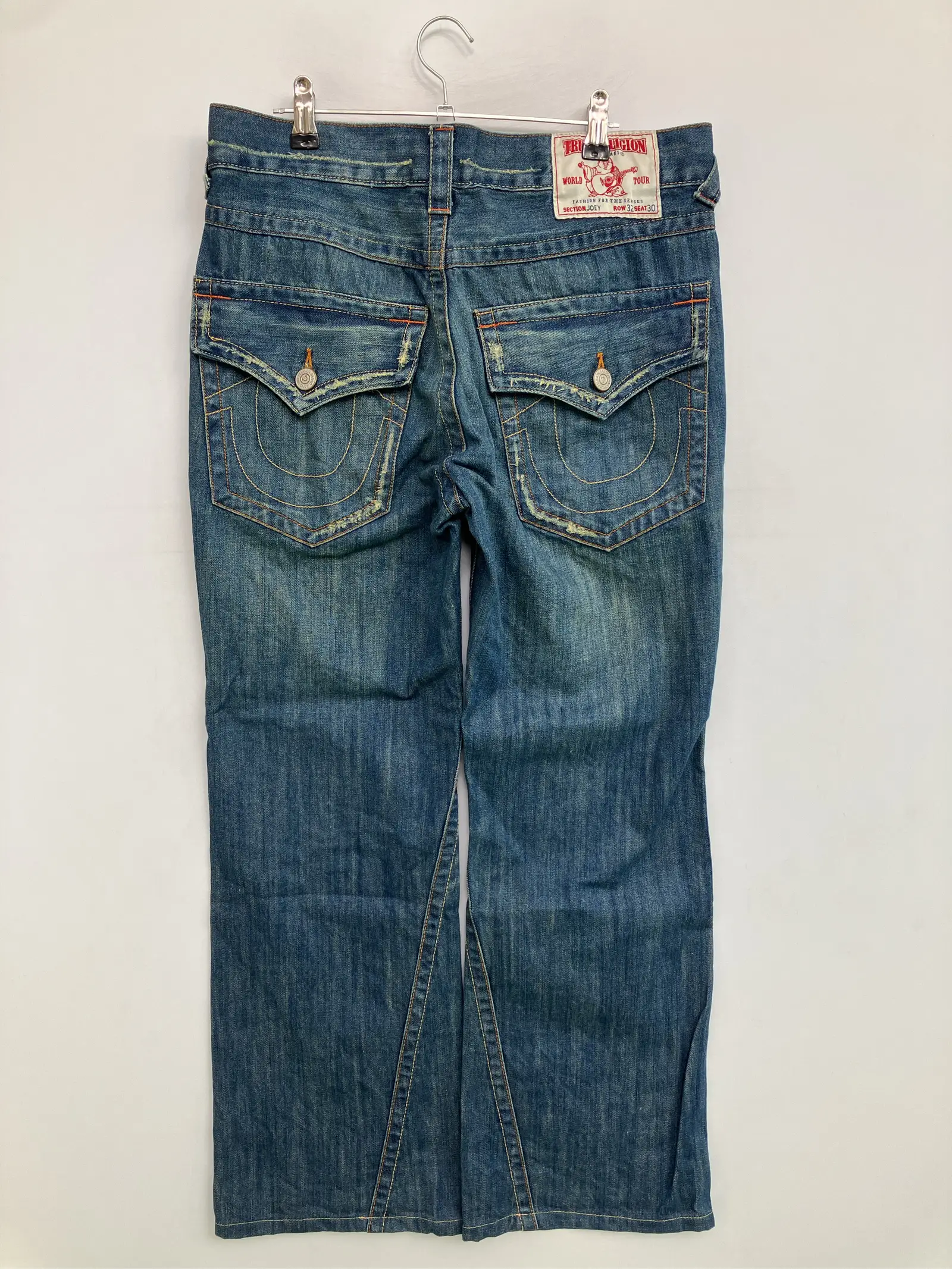 https://r2-worker.digdig.jp/product/b122d3bb-f6a0-4404-a42d-b00425a6dd54/14c424a9-22c1-42ad-b640-de6bccd04d57