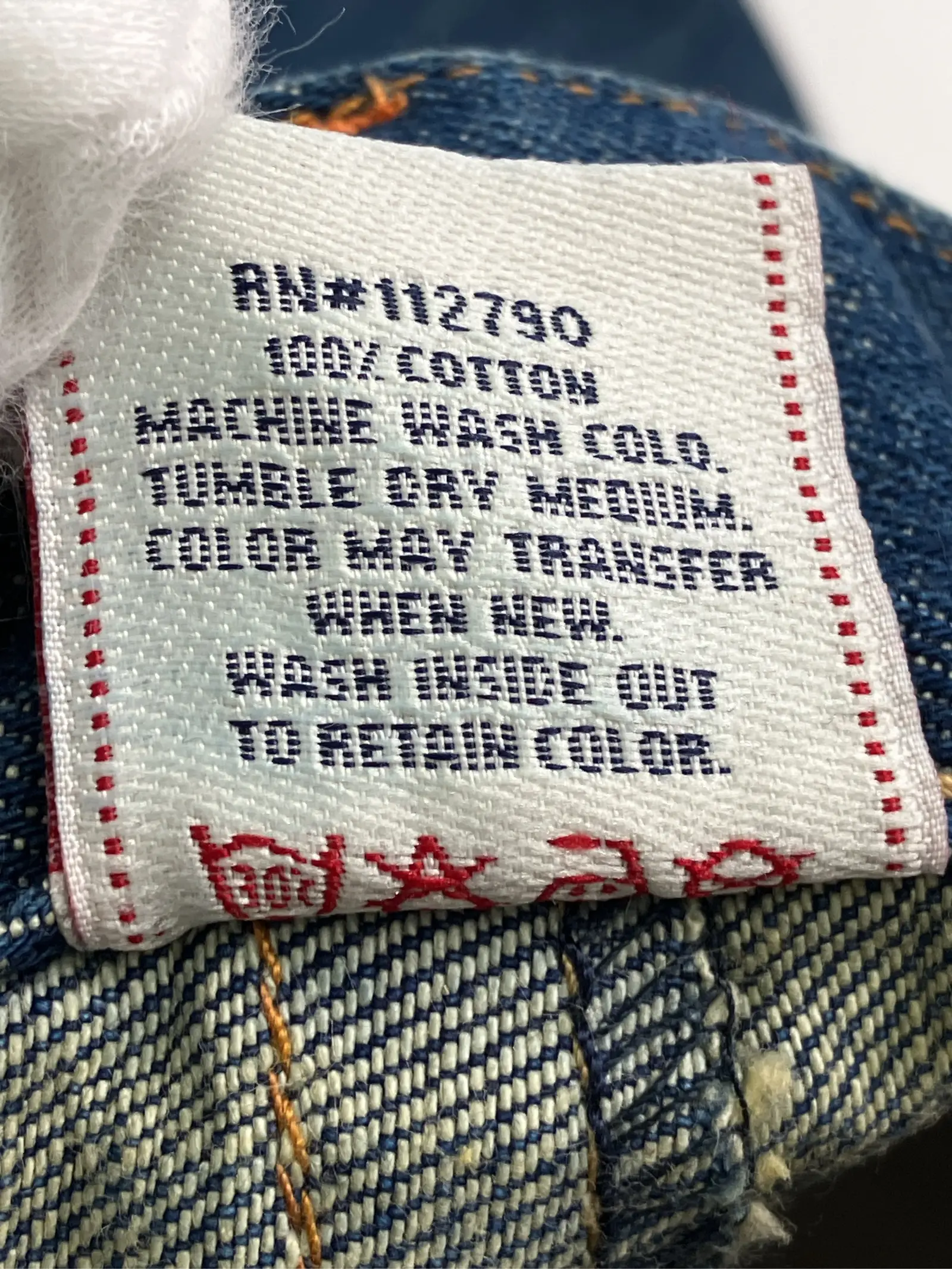https://r2-worker.digdig.jp/product/b122d3bb-f6a0-4404-a42d-b00425a6dd54/92ded780-5b72-4fa5-b61a-a559203d5fab