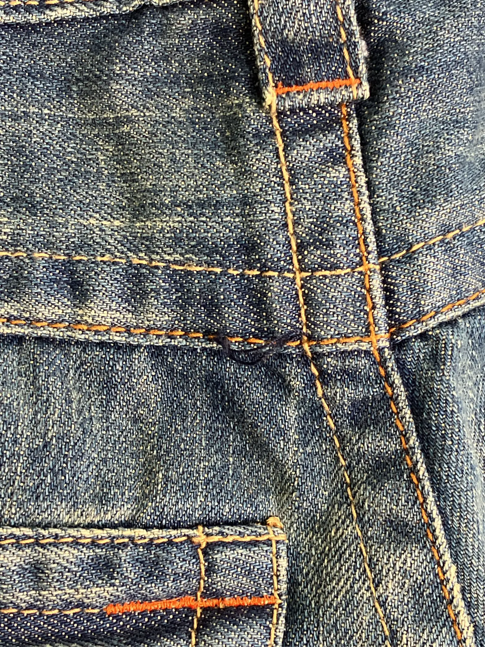 https://r2-worker.digdig.jp/product/b122d3bb-f6a0-4404-a42d-b00425a6dd54/9f852b02-bf55-4c09-8d06-e97c93579ee7