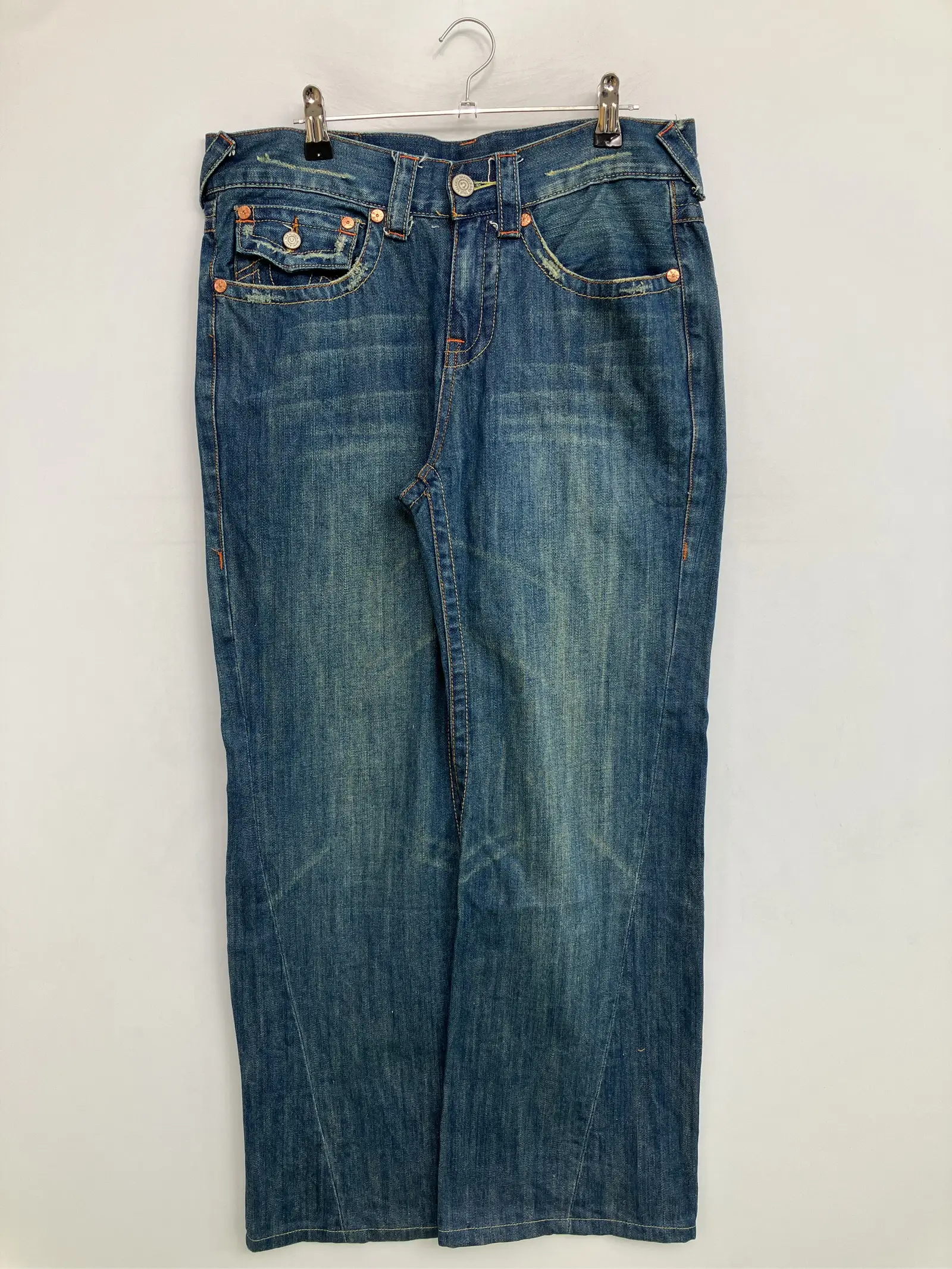 https://r2-worker.digdig.jp/product/b122d3bb-f6a0-4404-a42d-b00425a6dd54/c2d08433-c110-4eea-b9cf-ee4520ac894b