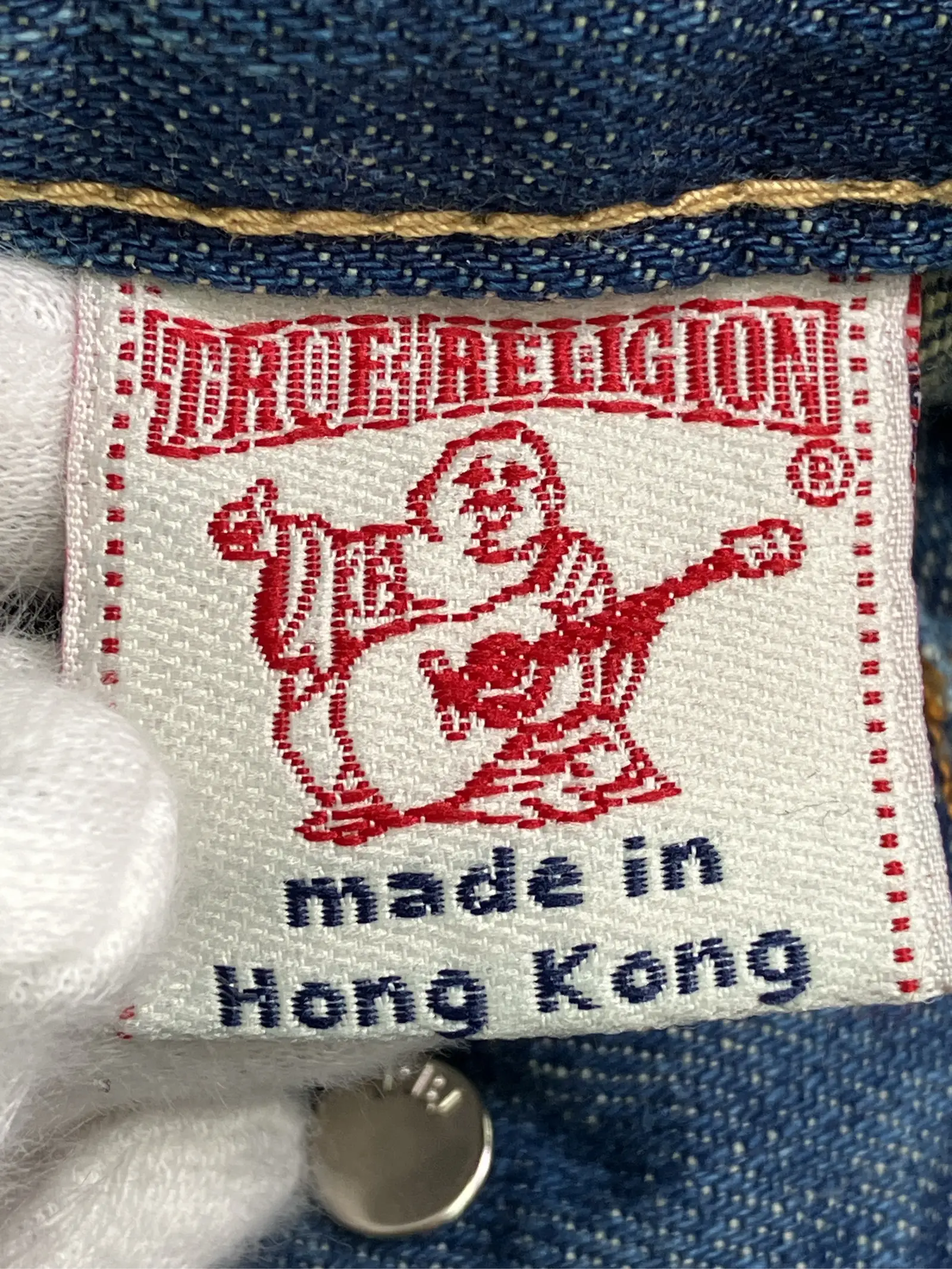 https://r2-worker.digdig.jp/product/b122d3bb-f6a0-4404-a42d-b00425a6dd54/d0a4cd8c-df81-4d0a-8555-ee6566861d34