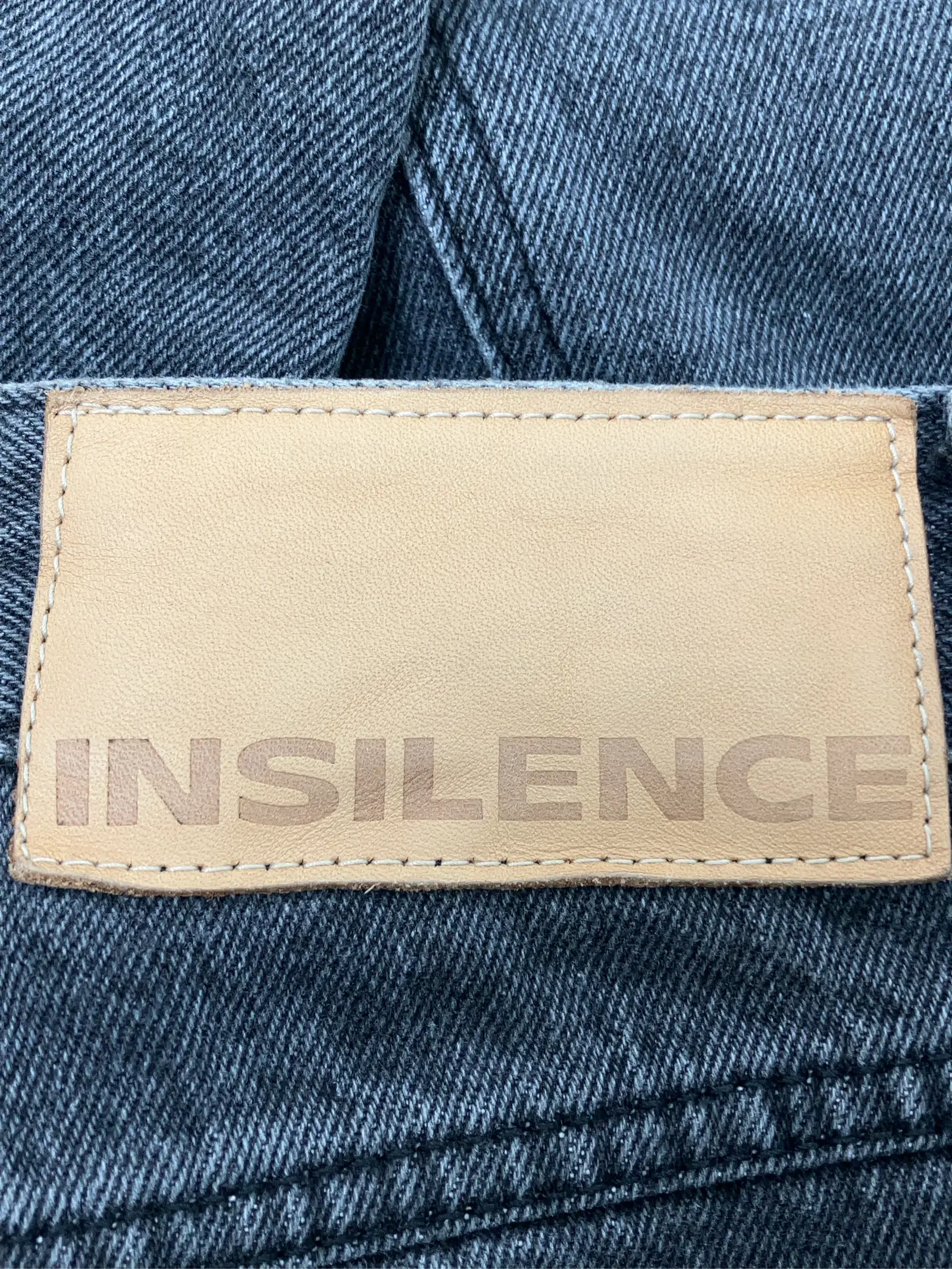 https://r2-worker.digdig.jp/product/b12389b3-0570-492a-b121-037314fc092e/45642ca6-ef14-45a2-9013-8ba530dc9708