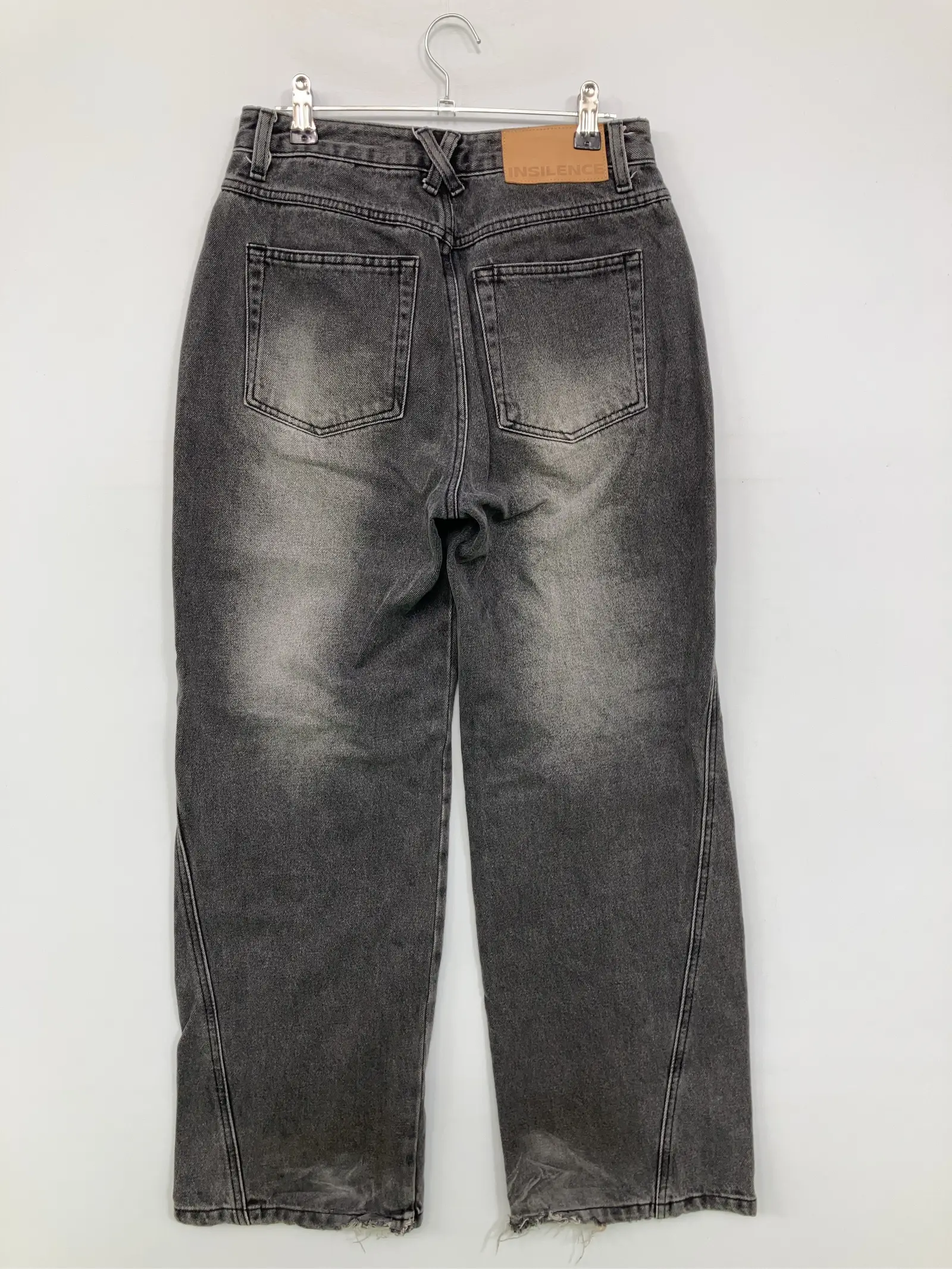 https://r2-worker.digdig.jp/product/b12389b3-0570-492a-b121-037314fc092e/5c20469b-11bd-4350-9a2c-76719636ecec