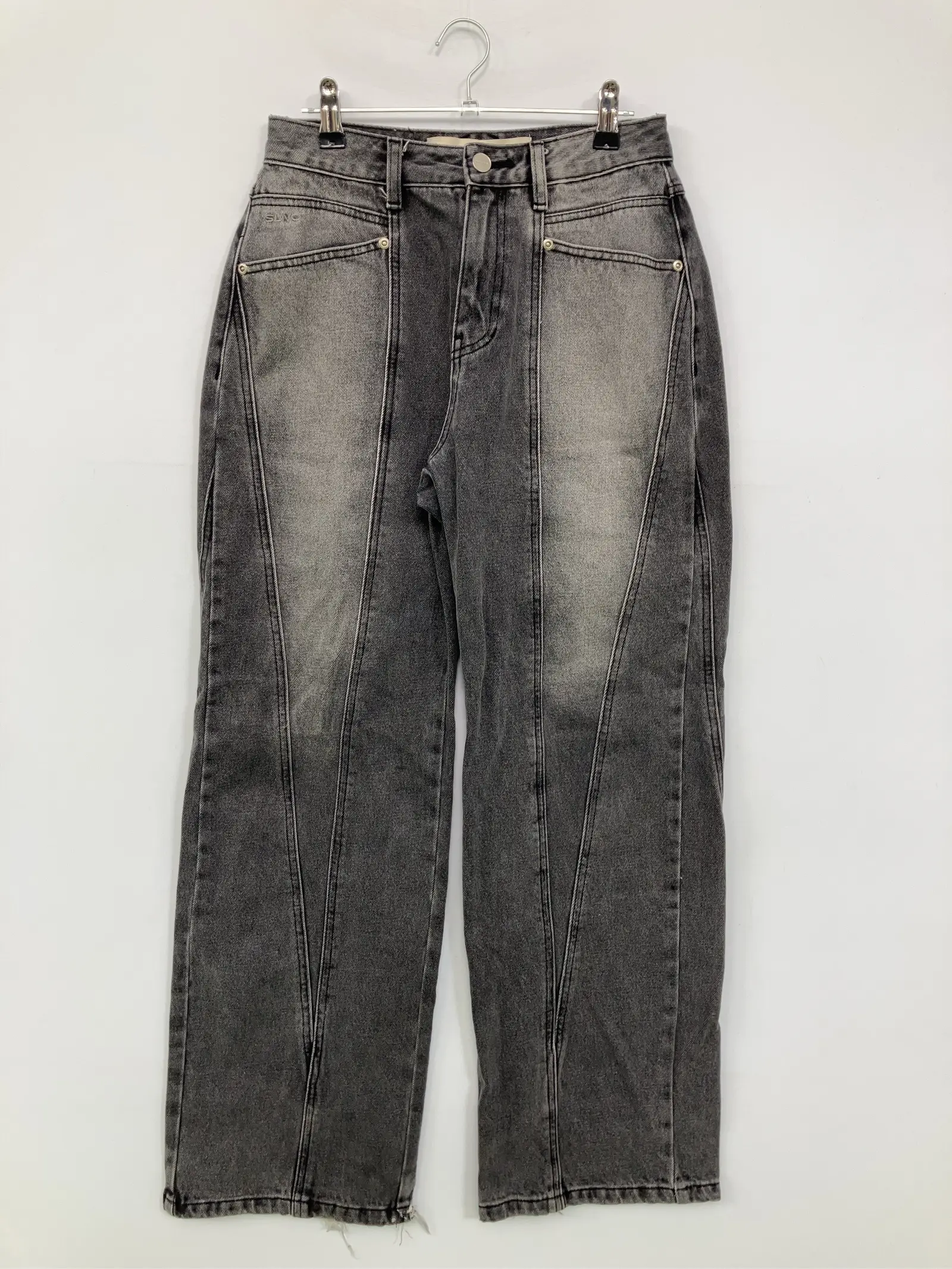https://r2-worker.digdig.jp/product/b12389b3-0570-492a-b121-037314fc092e/e39e7cc6-4ef8-4b56-9ebb-8f187dee2671
