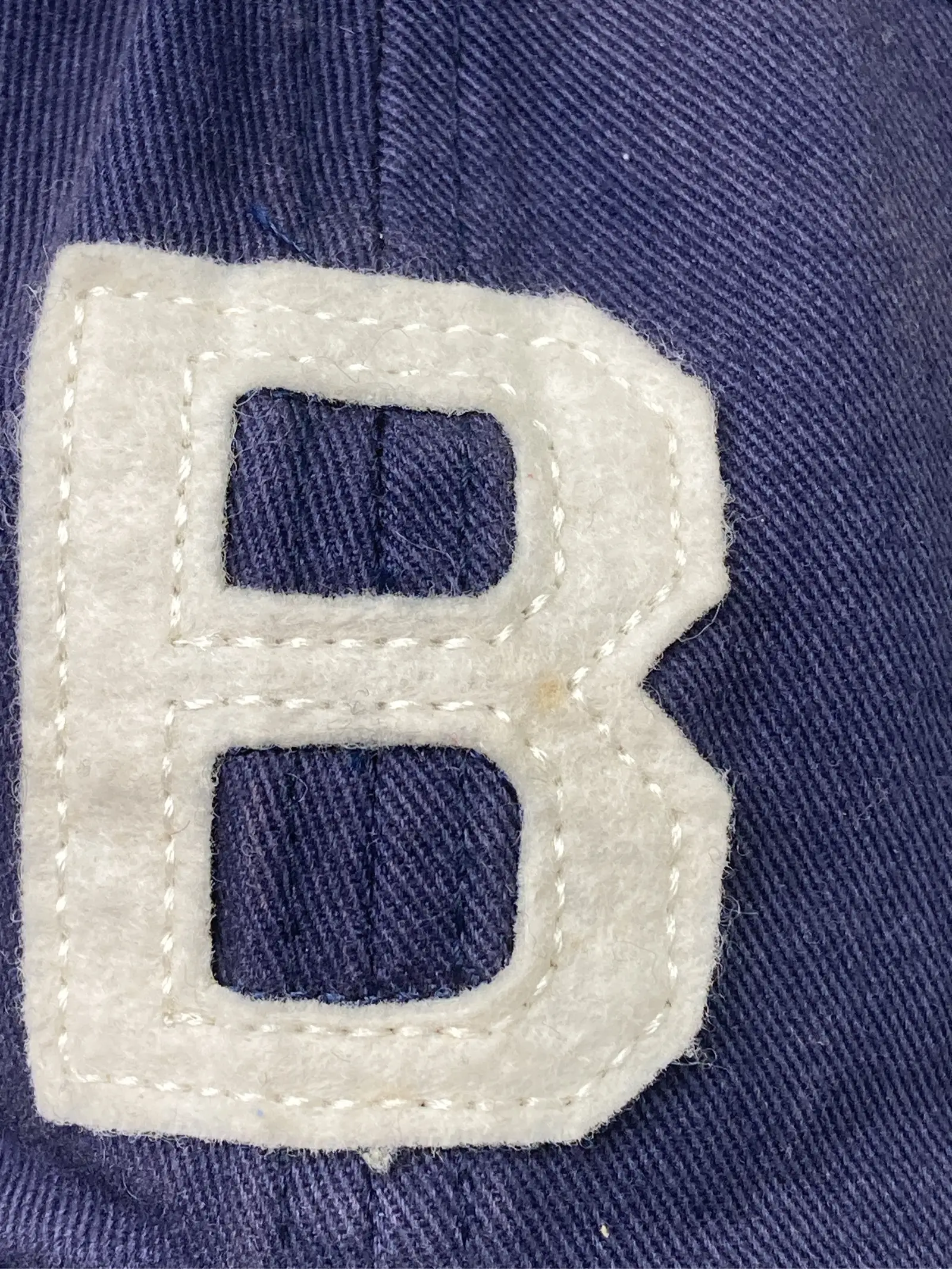 https://r2-worker.digdig.jp/product/b124a703-0718-4f78-8141-cd180fbff8f5/046718e8-fd5b-49d9-8782-9058b05ae9af