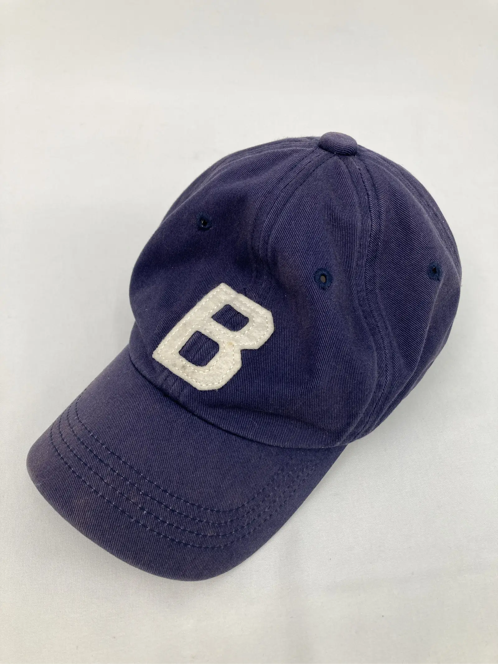 https://r2-worker.digdig.jp/product/b124a703-0718-4f78-8141-cd180fbff8f5/5fffe8c9-a90b-495c-b399-85f747bc701f