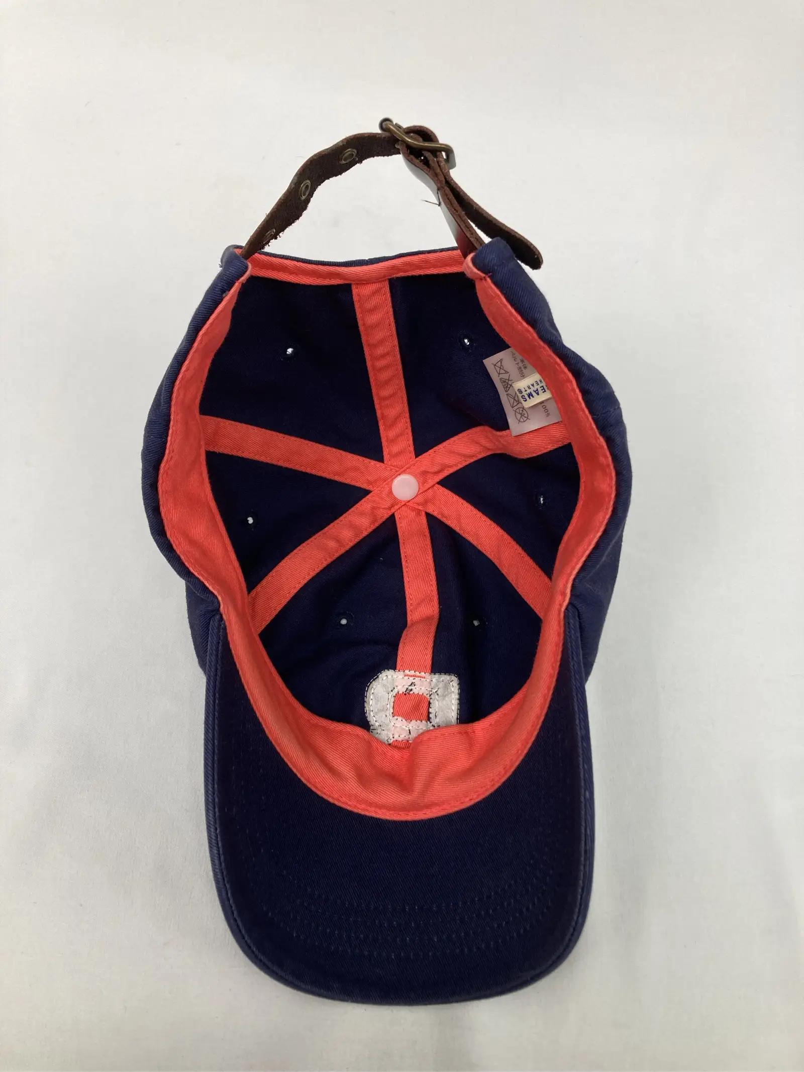 https://r2-worker.digdig.jp/product/b124a703-0718-4f78-8141-cd180fbff8f5/941acaf8-8b31-412f-b66e-d726b1704ea9